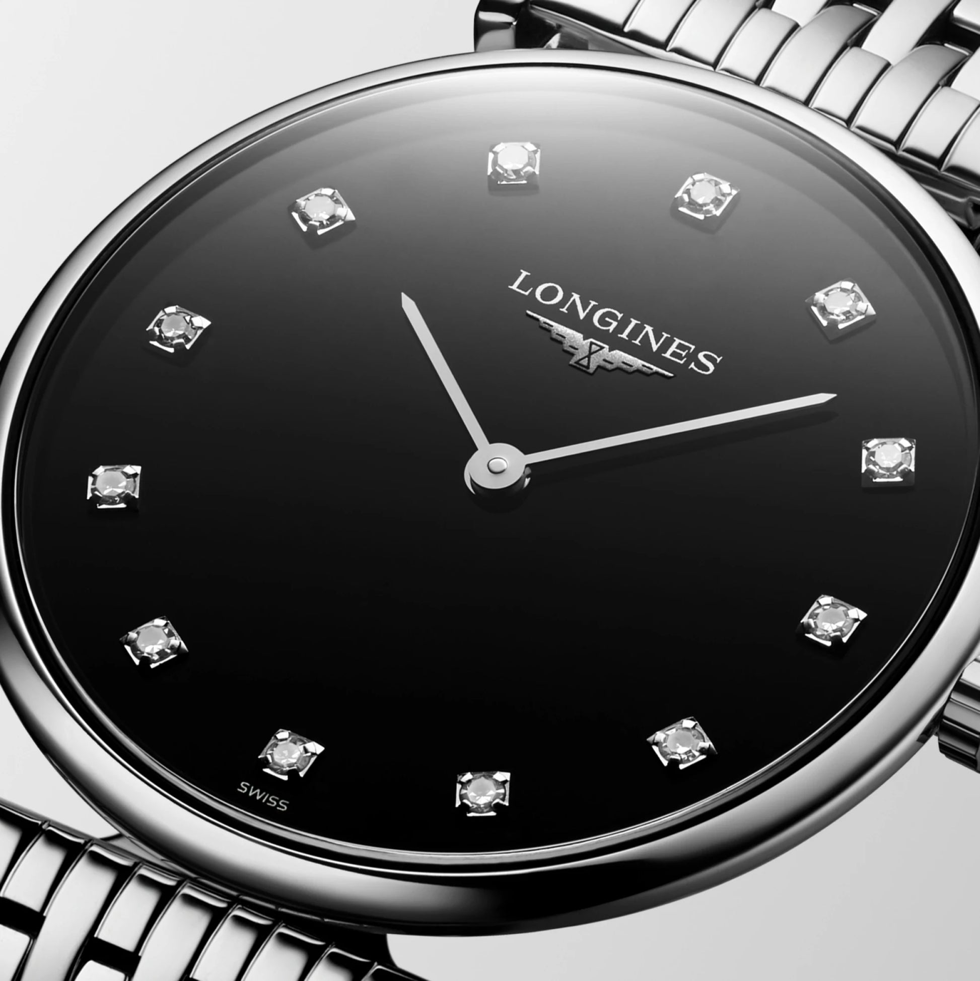 Longines La Grande Classique de Longines - 2