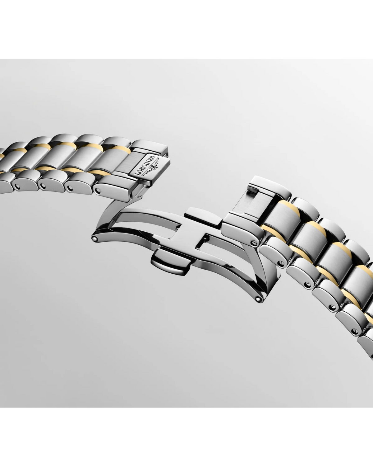 Longines Master Collection
