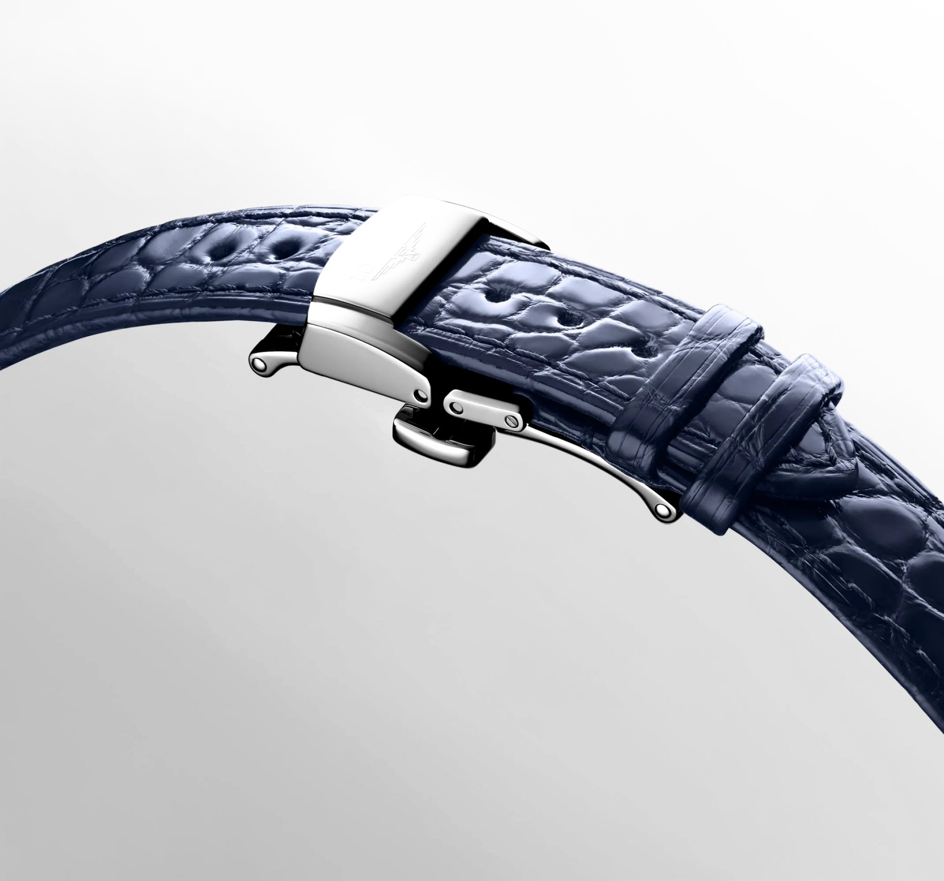 Longines Master Collection 30