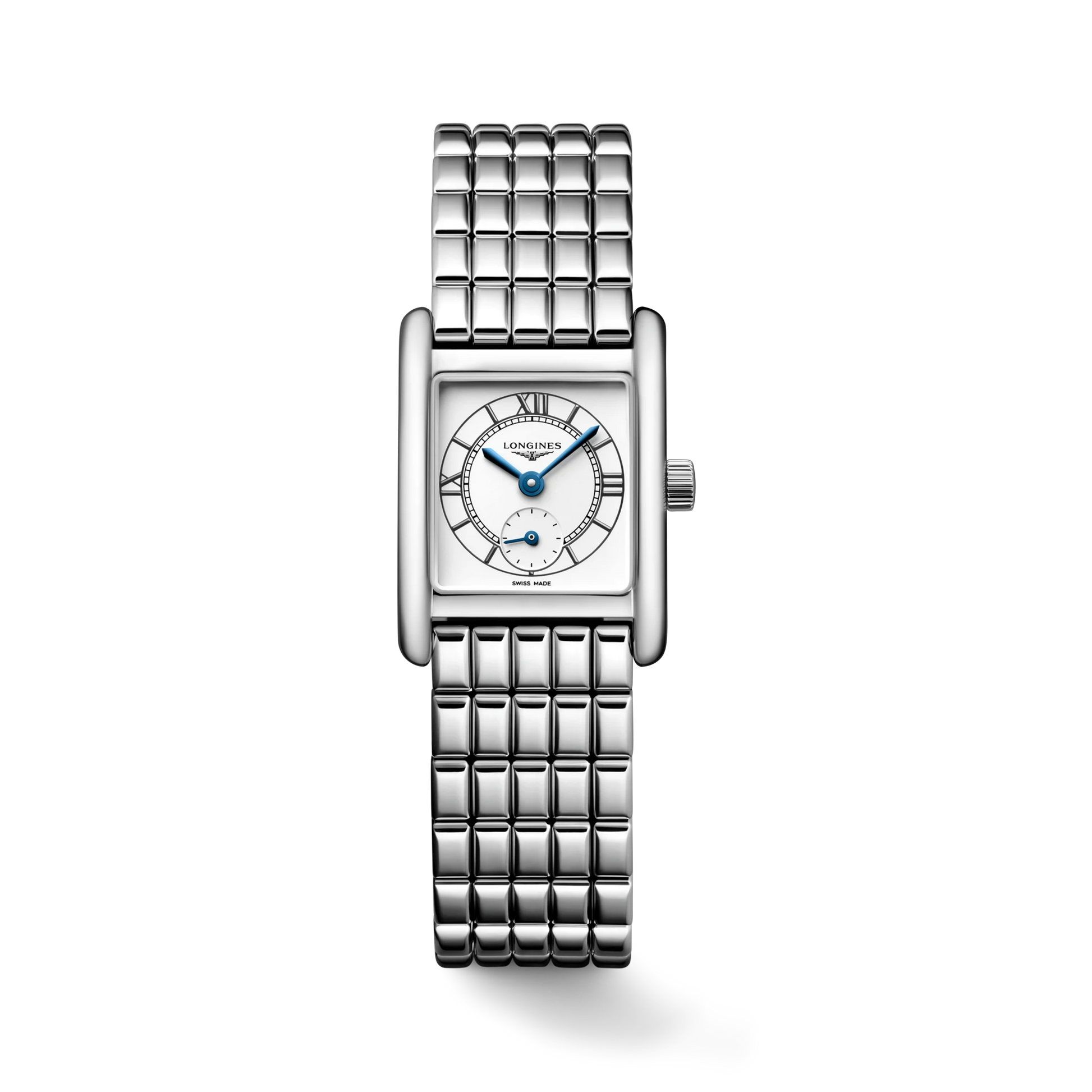 Longines Dolcevita Mini - 1