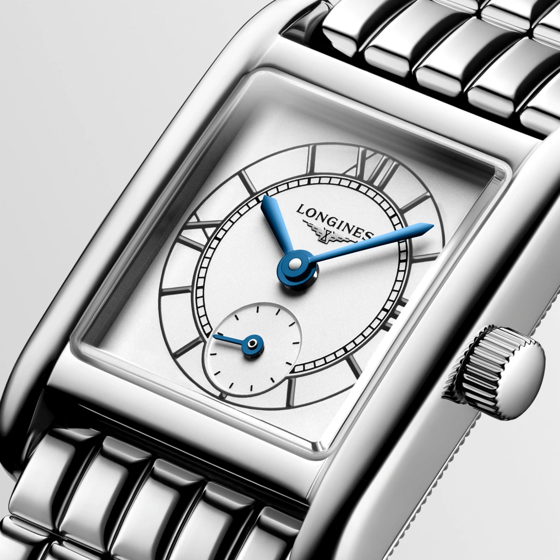 Longines Dolcevita Mini - 2