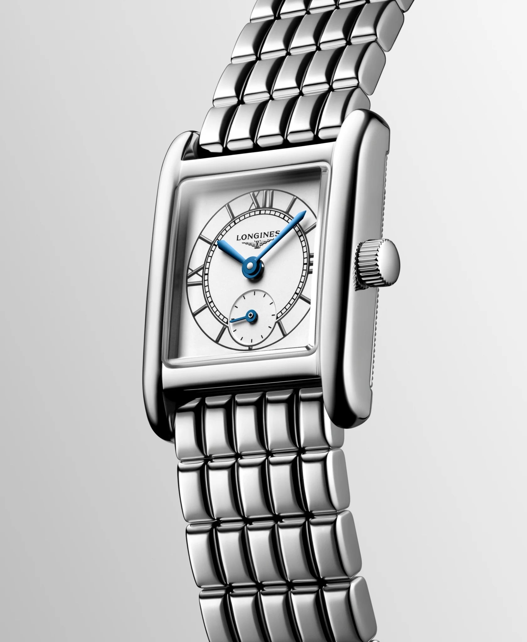 Longines Dolcevita Mini - 6