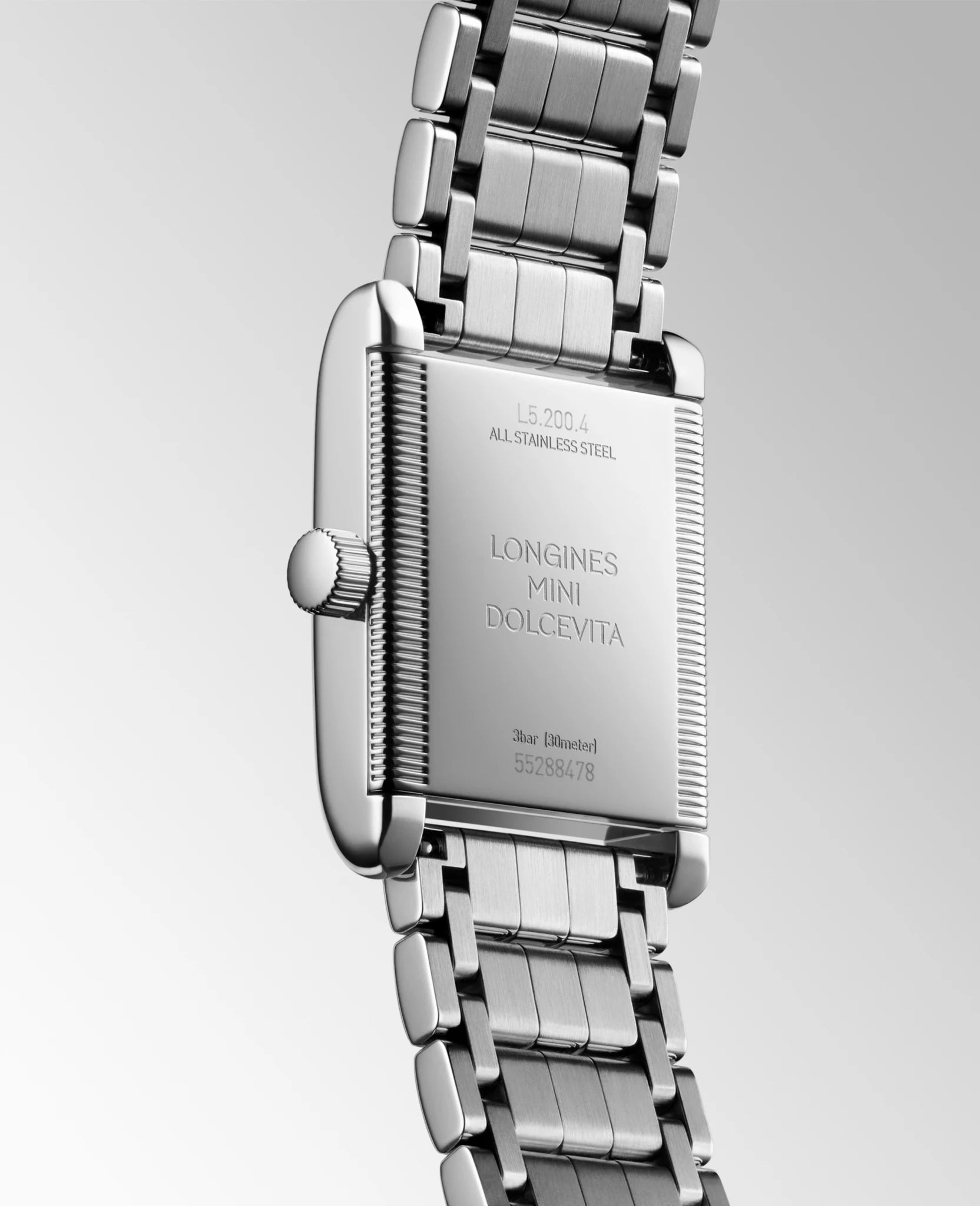 Longines Dolcevita Mini - 7