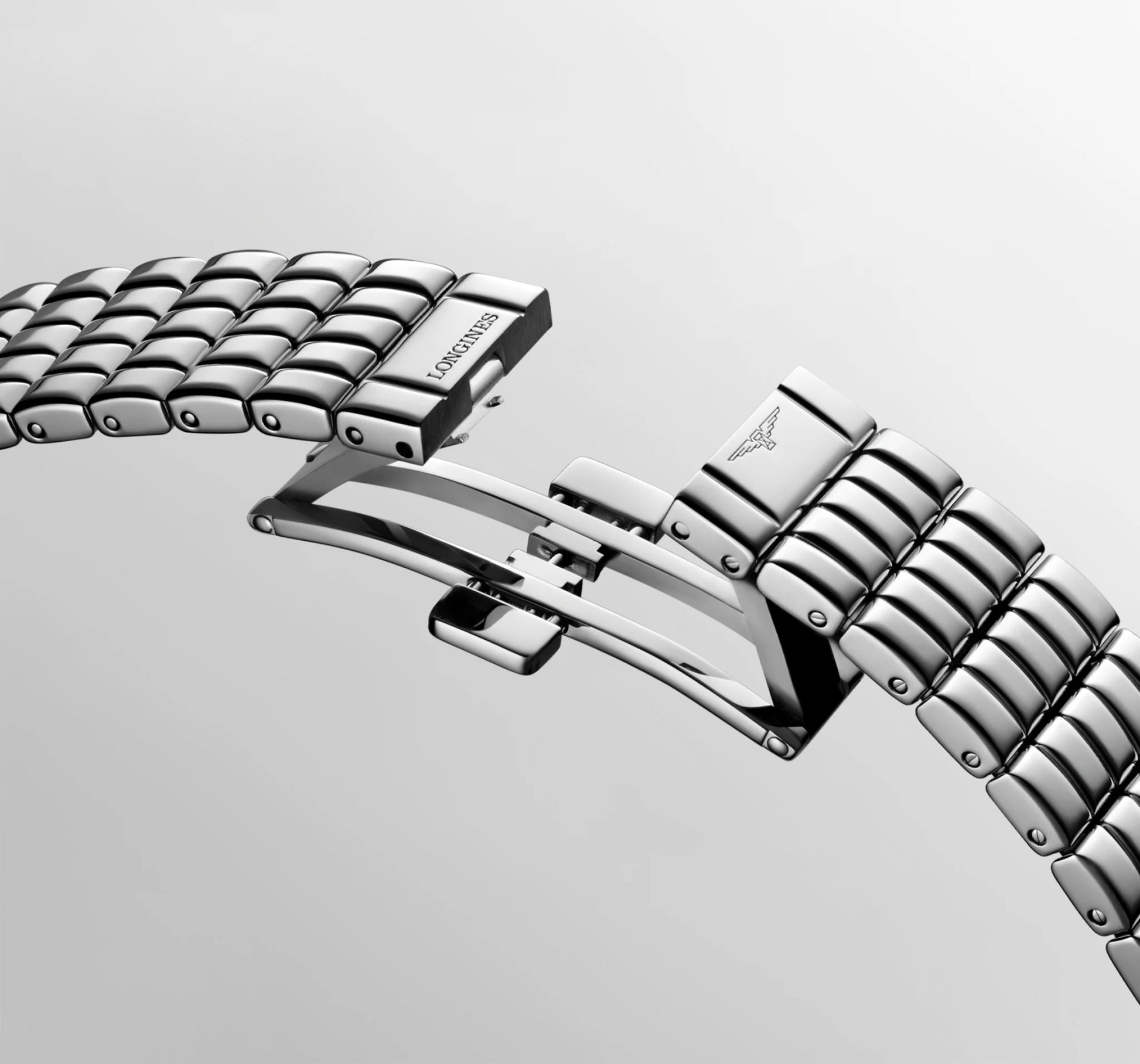 Longines Dolcevita Mini - 9