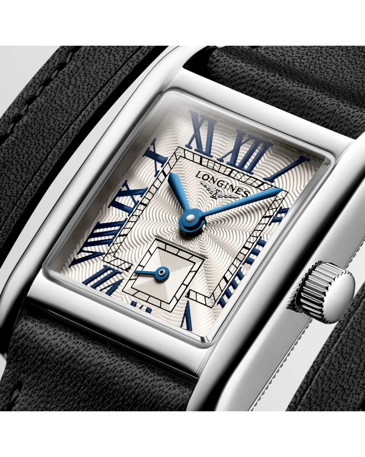 Longines Mini DolceVita