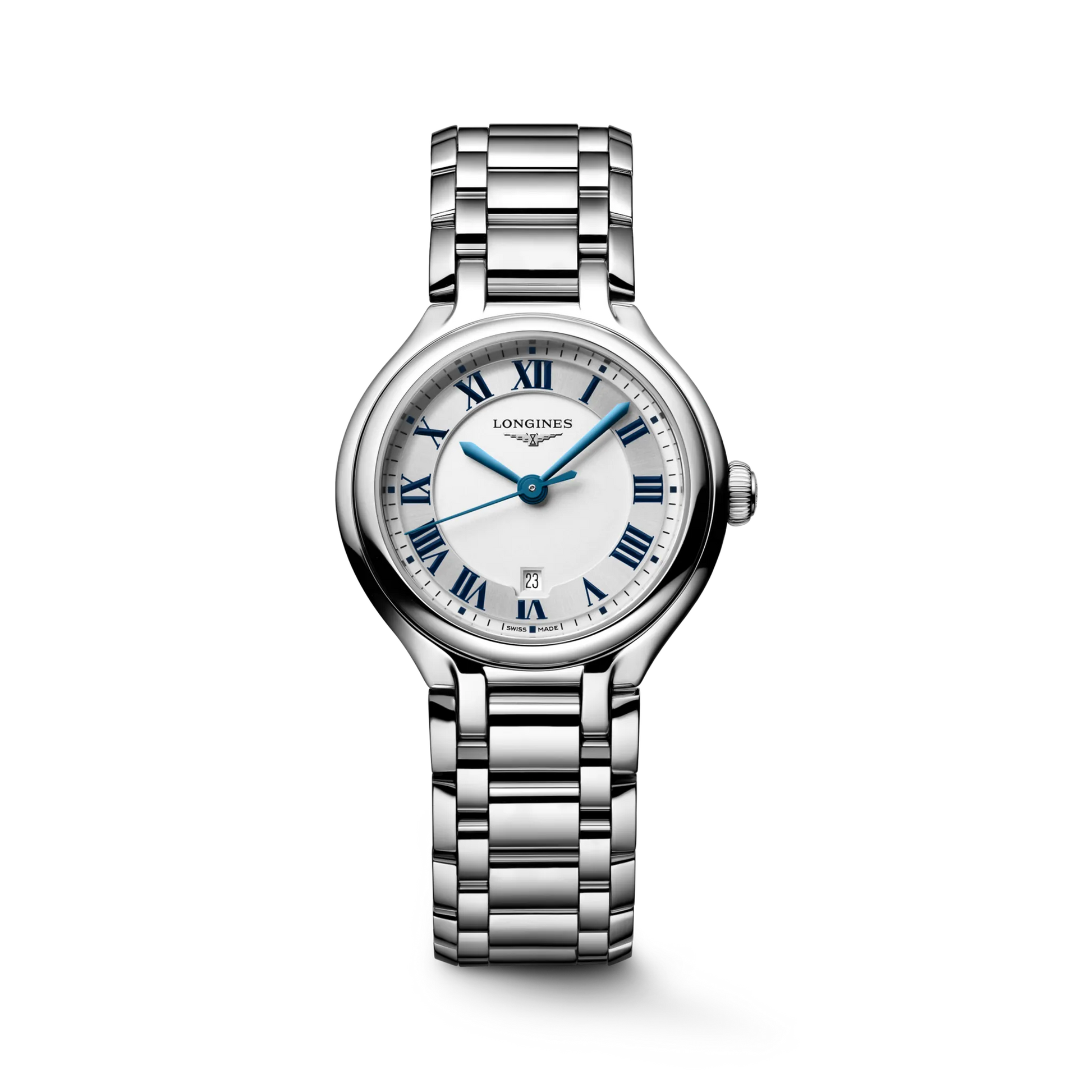 Longines PrimaLuna 30 mm