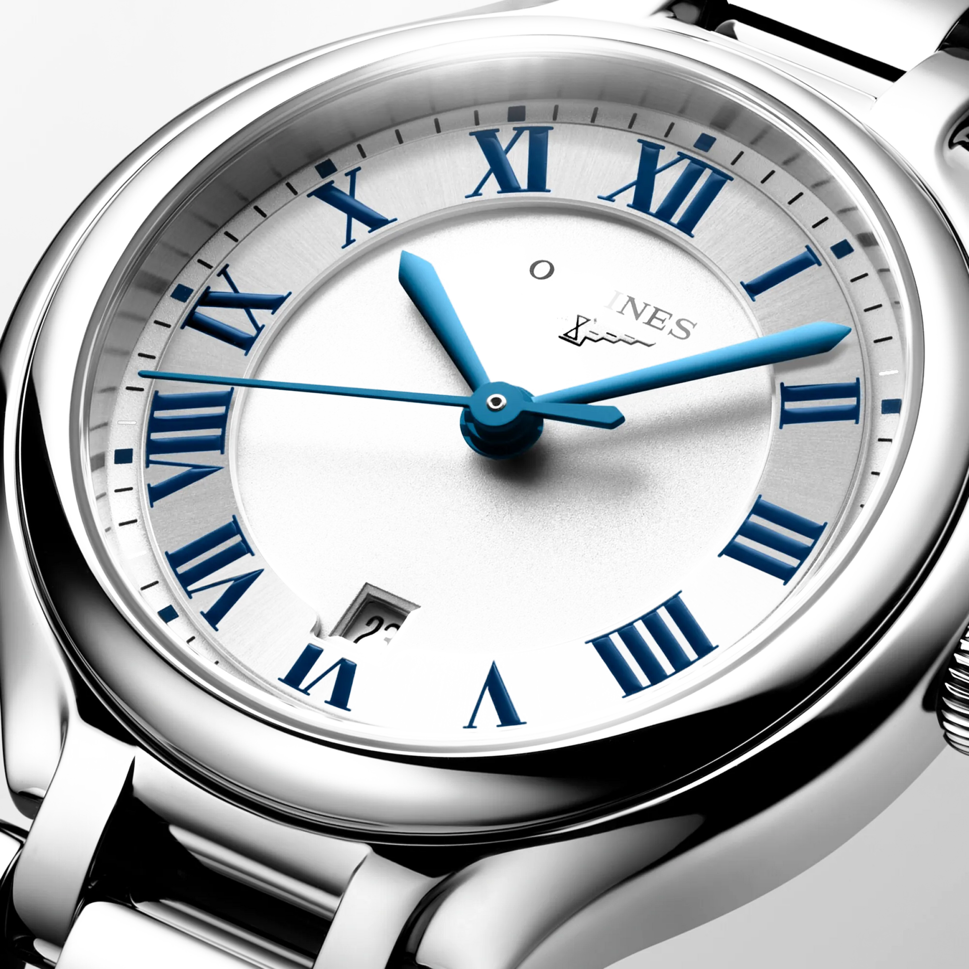 Longines PrimaLuna 30 mm