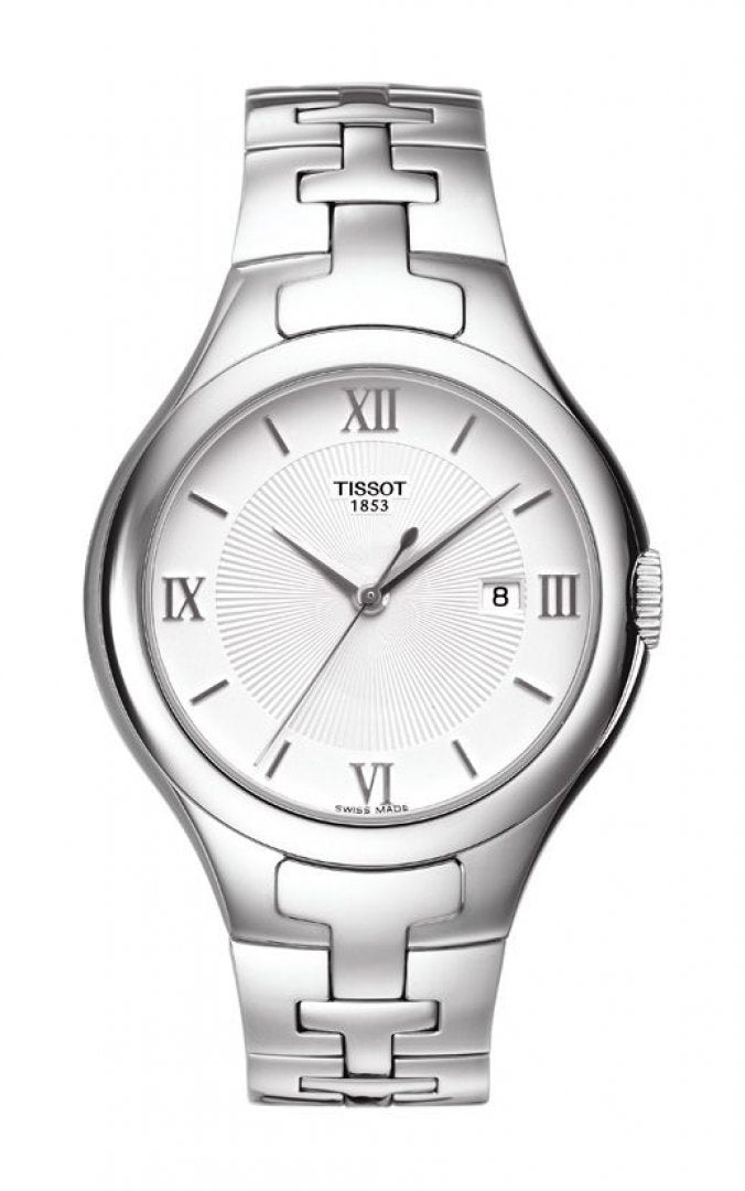 Tissot T-Trend