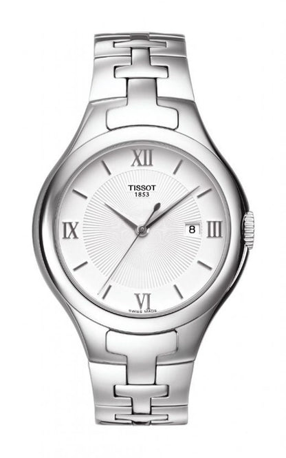 Tissot T-Trend