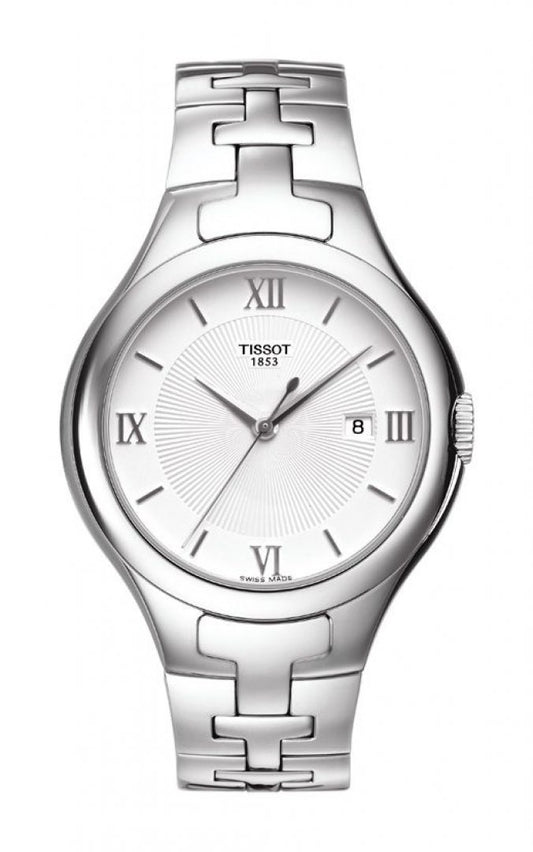 Tissot T-Trend