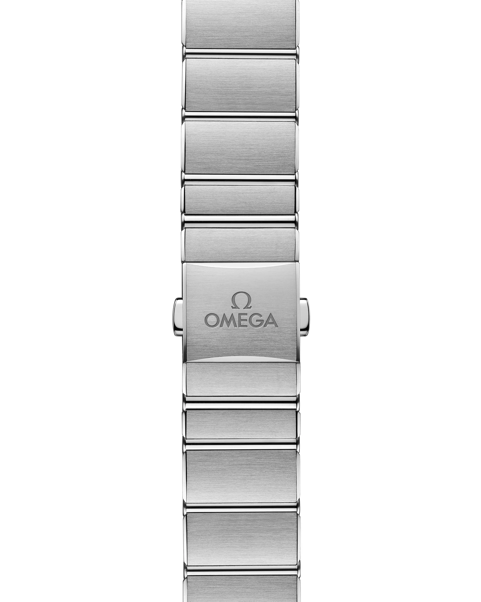 Omega Constellation Quartz 28 mm - 4