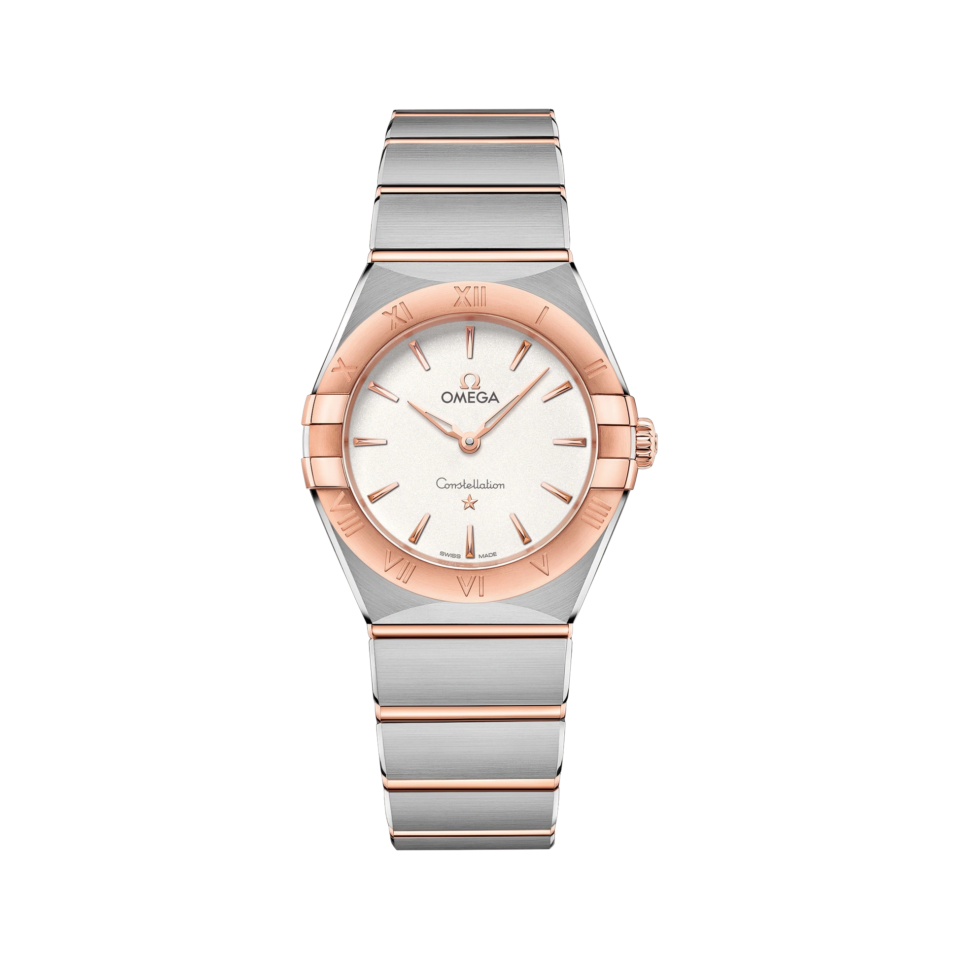 Omega Constellation 28MM - 1
