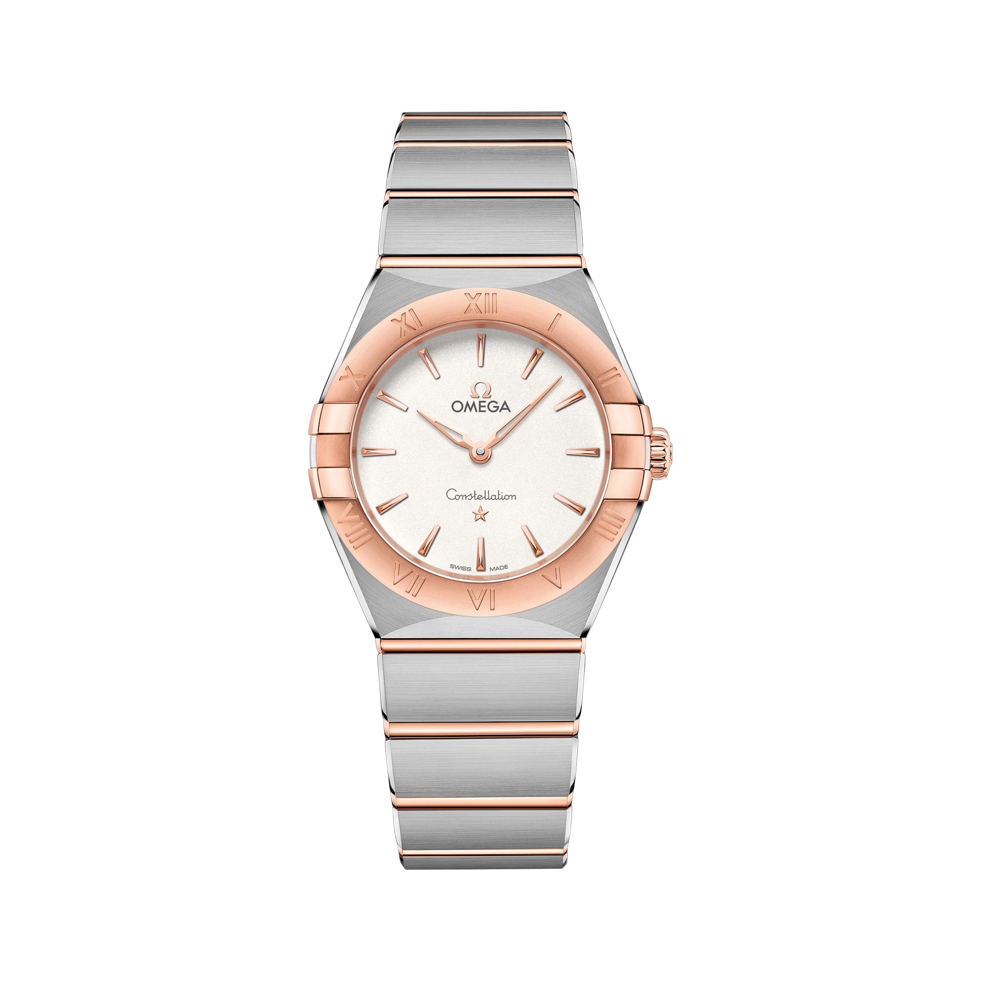 Omega Constellation 28MM - 1