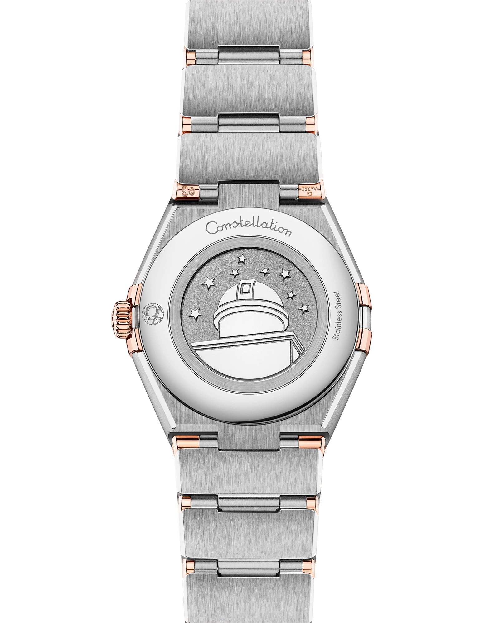 Omega Constellation 28MM - 2