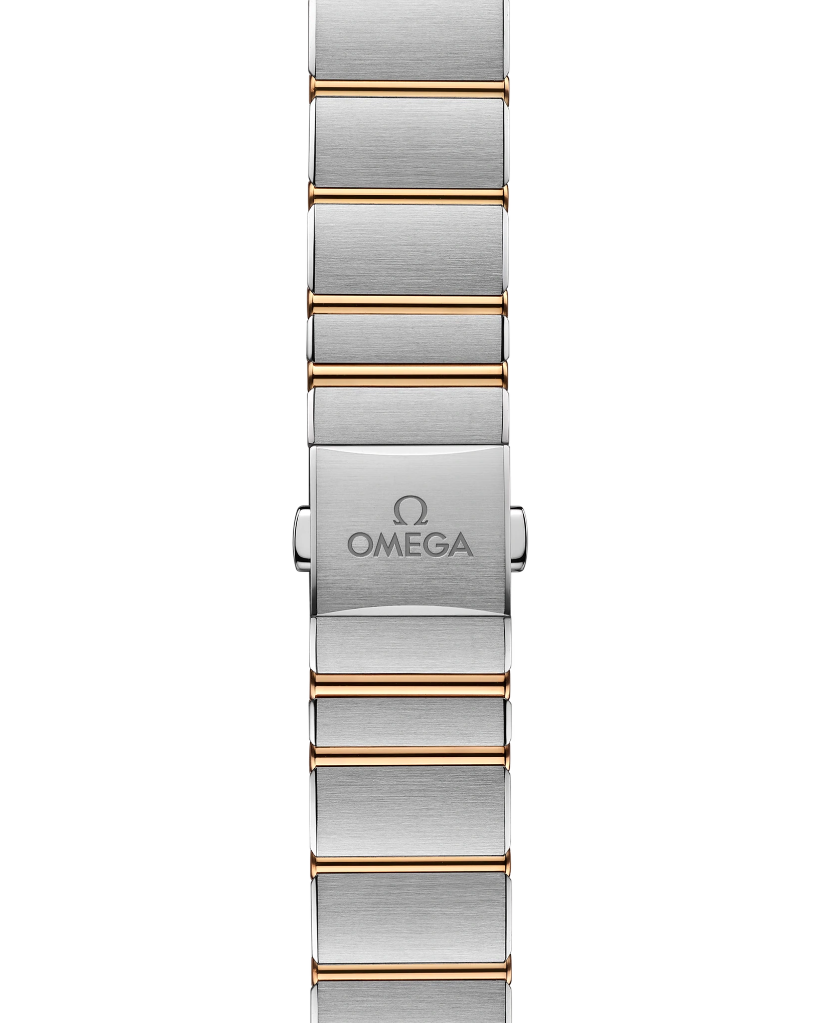 Omega Constellation Quartz 28 mm - 3