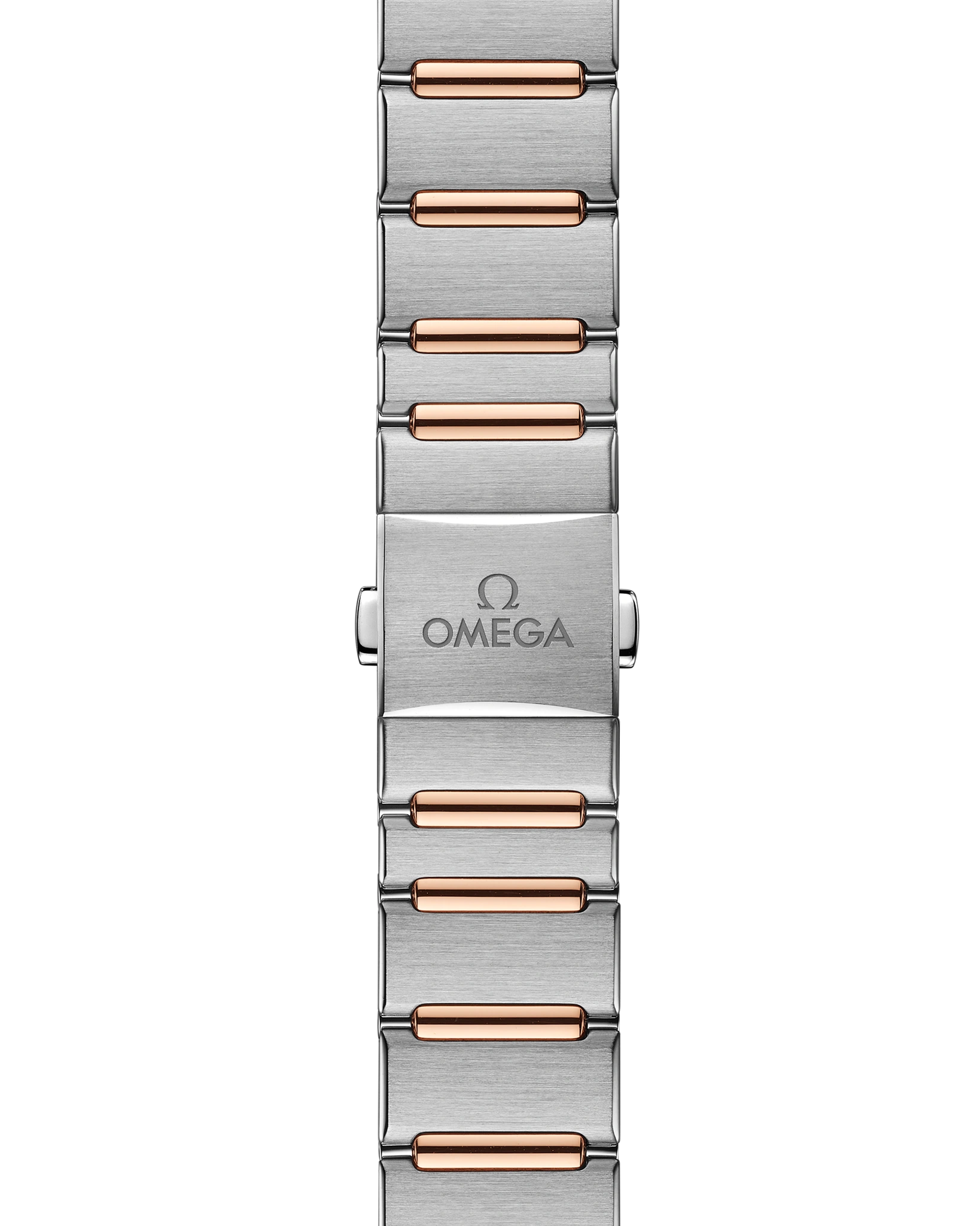 Omega Constellation Co-Axial Master Chronometer 29 mm - 3