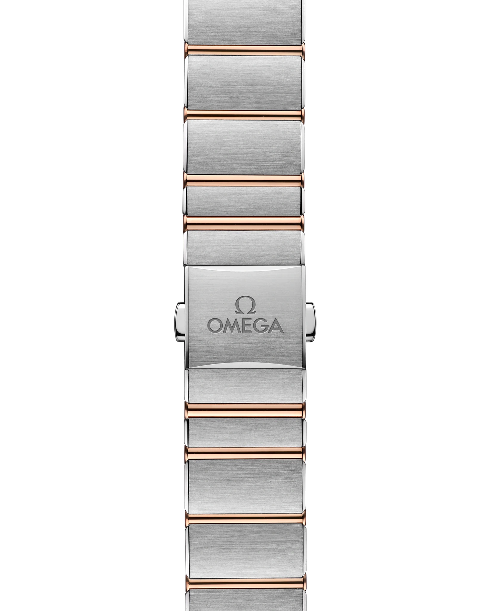 Omega Constellation quartz 28 mm - 3