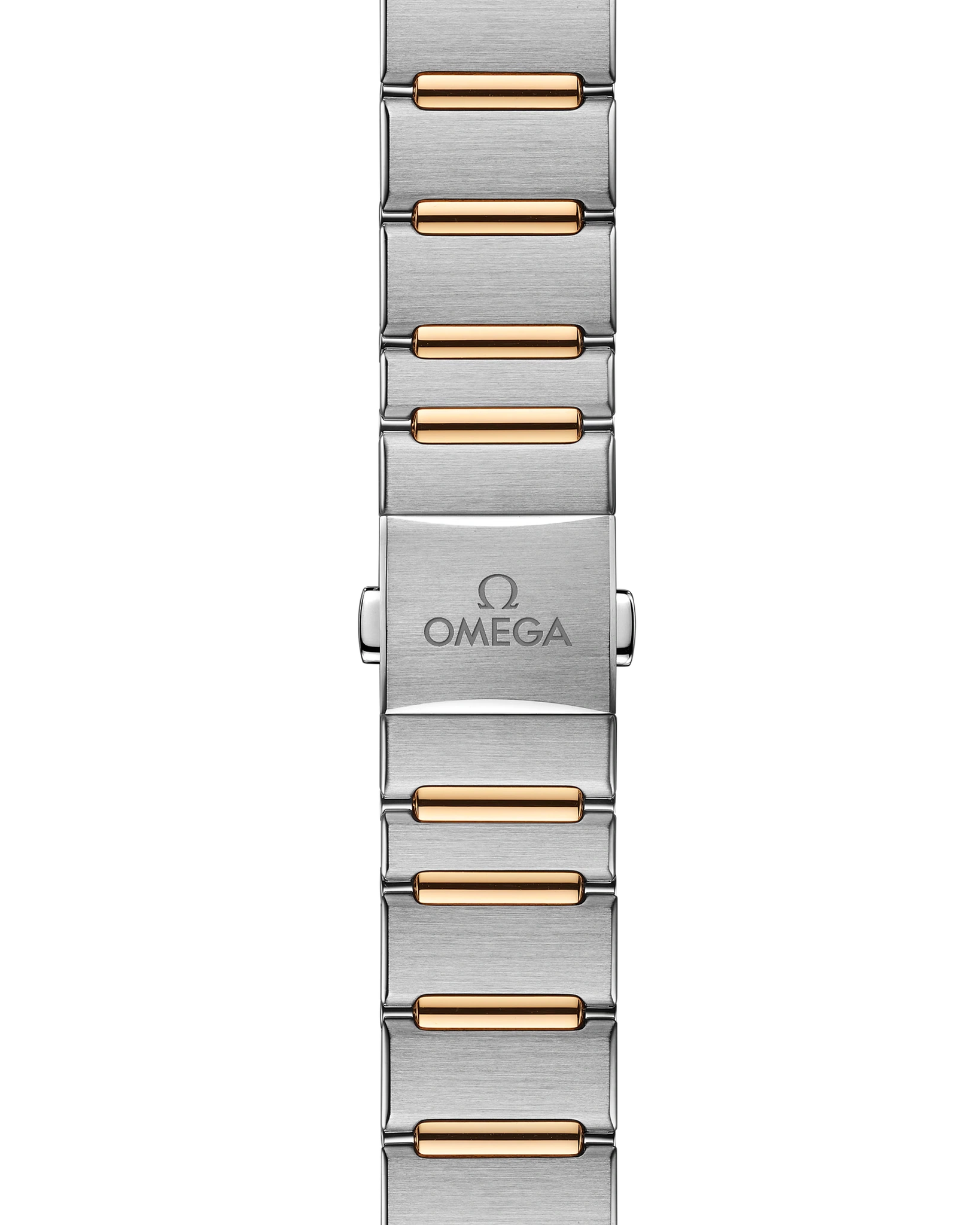 Omega Constellation Co‑axial Master Chronometer 29 mm - 3