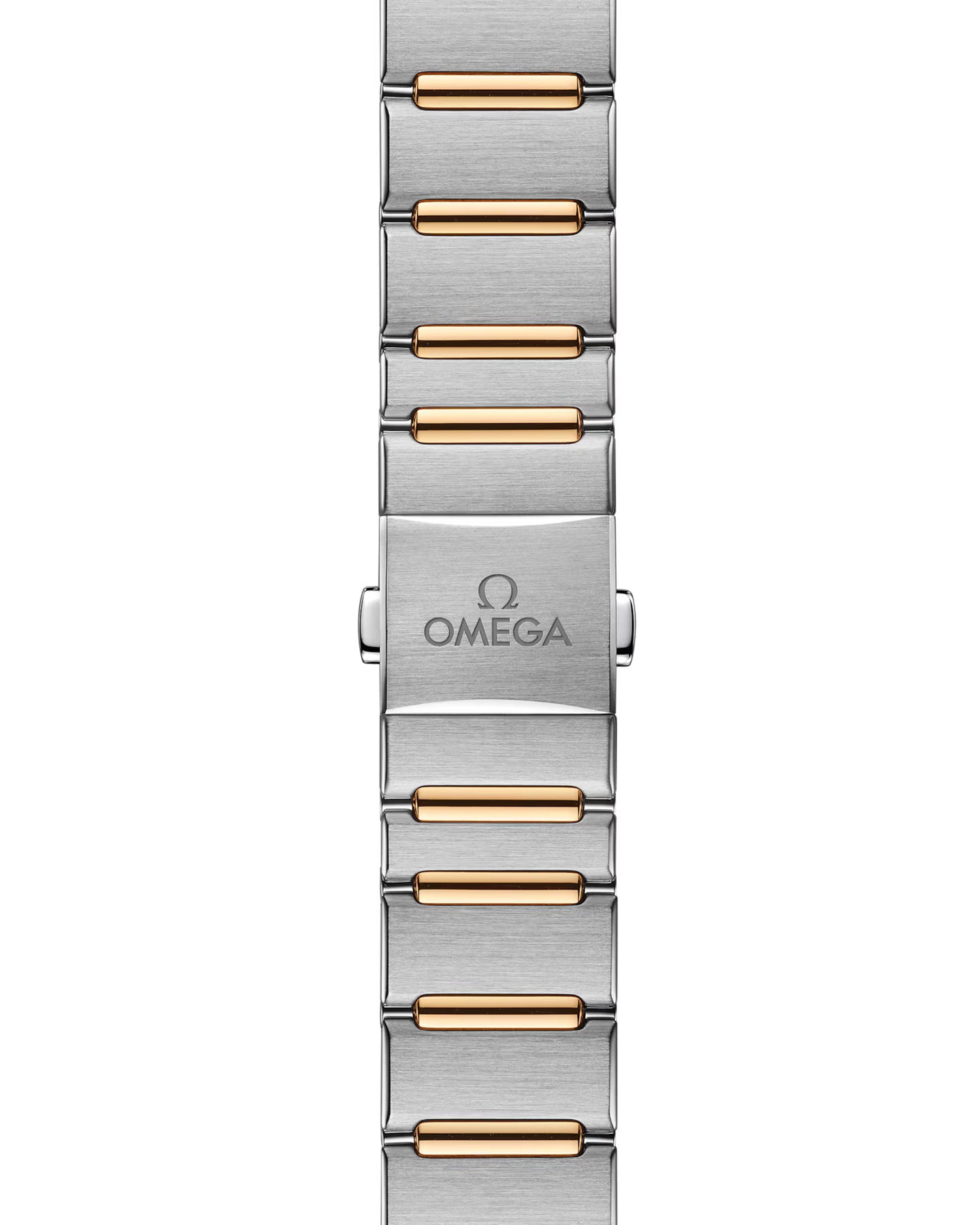 Omega Constellation Co‑axial Master Chronometer 29 mm