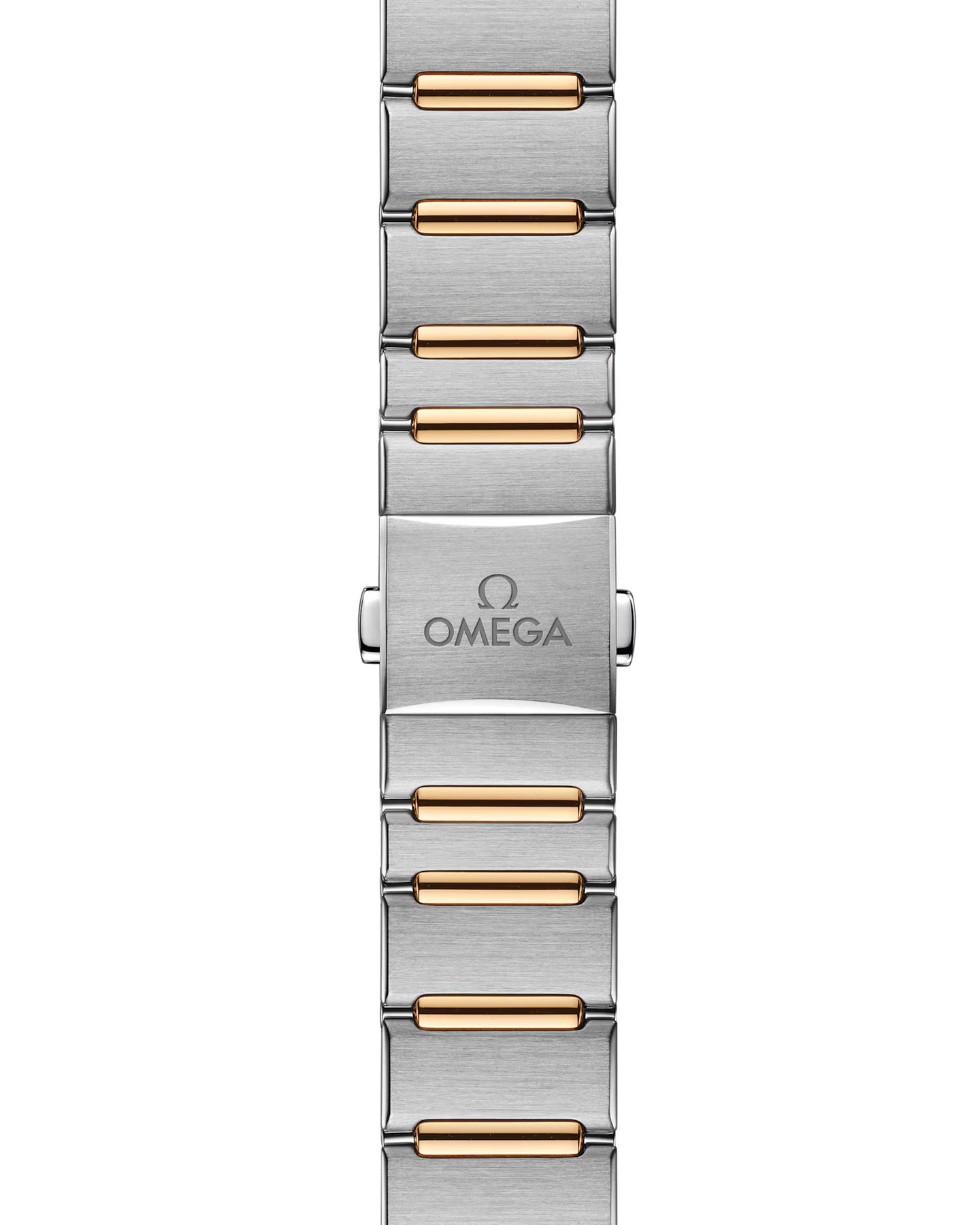 Omega Constellation 29mm