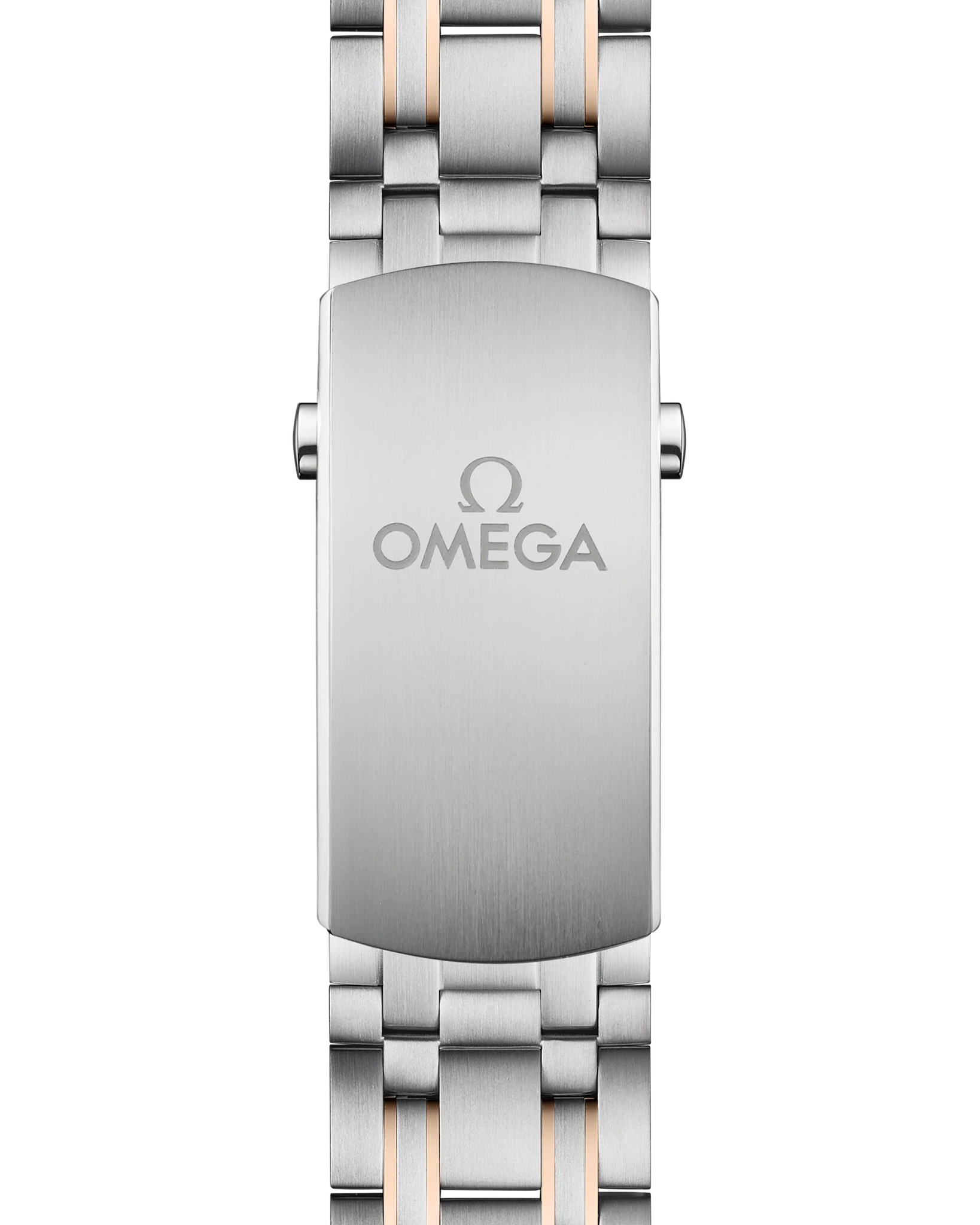 Omega Diver 300m Co-Axial Master Chronometer 42 mm - 3