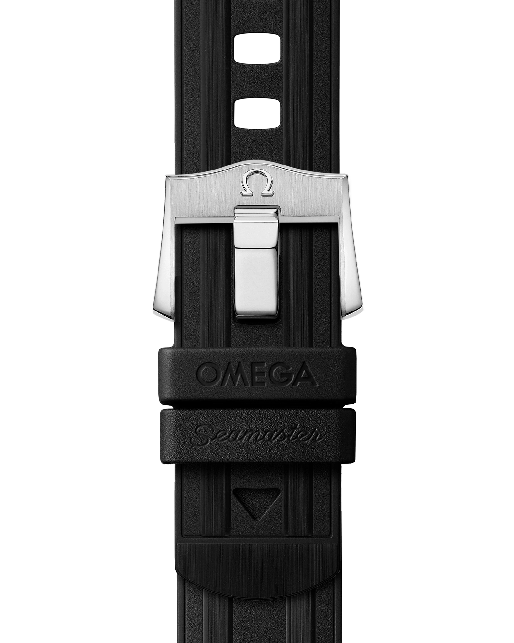 Omega Seamaster Diver 300M - 5