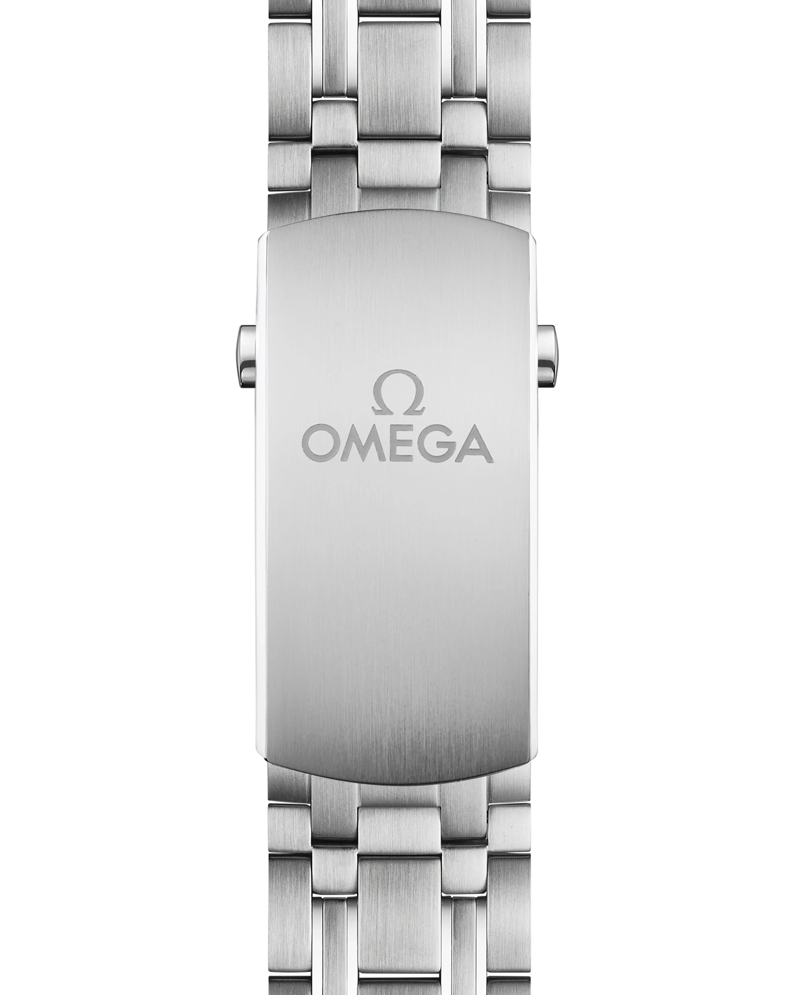 Omega Seamaster Diver 300M - 5