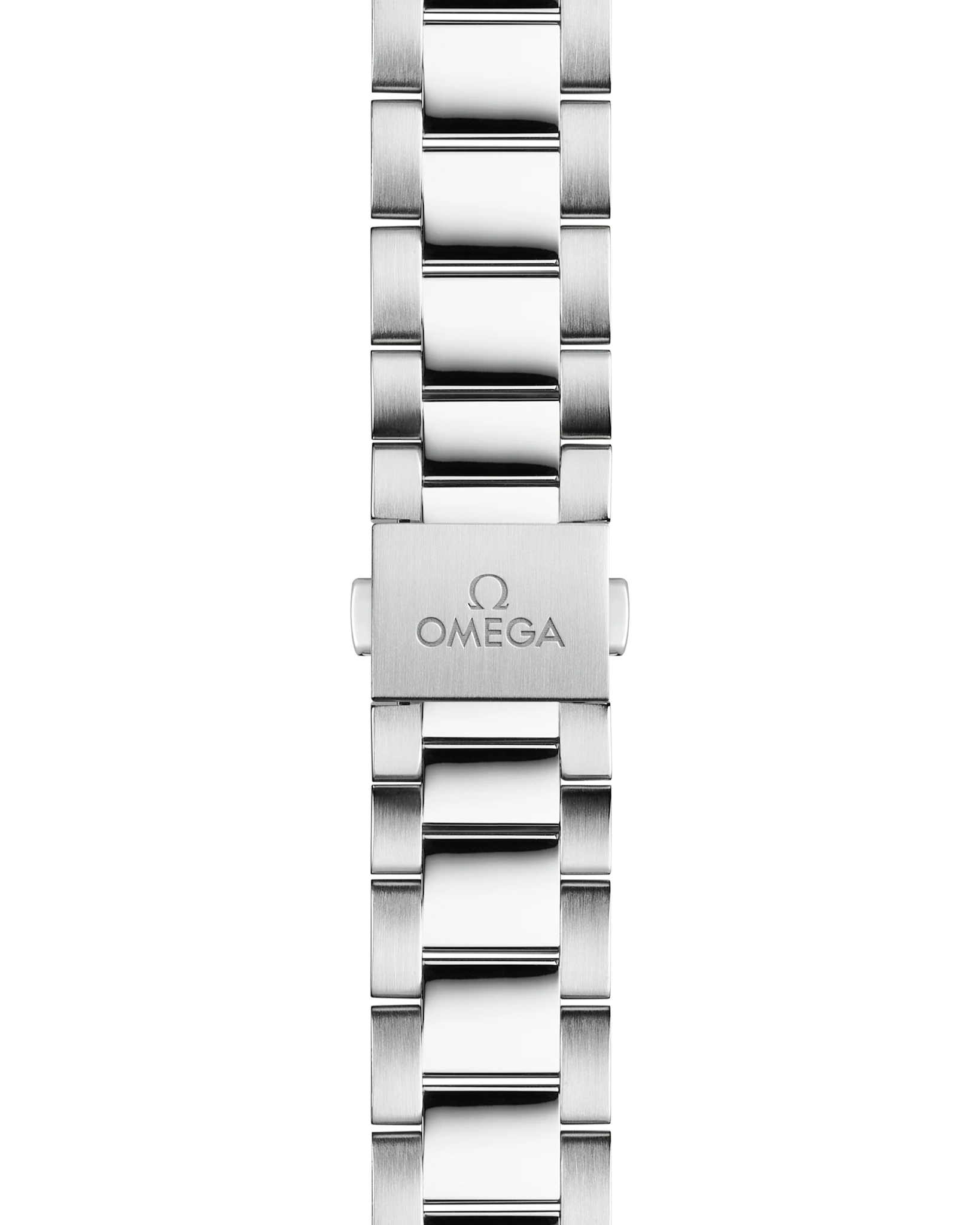 Omega Seamaster Aqua Terra 150m - 3