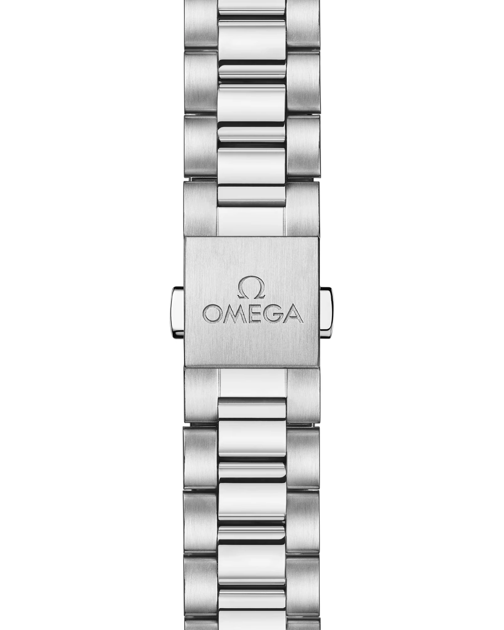 Omega Seamaster Aqua Terra 150M - 5