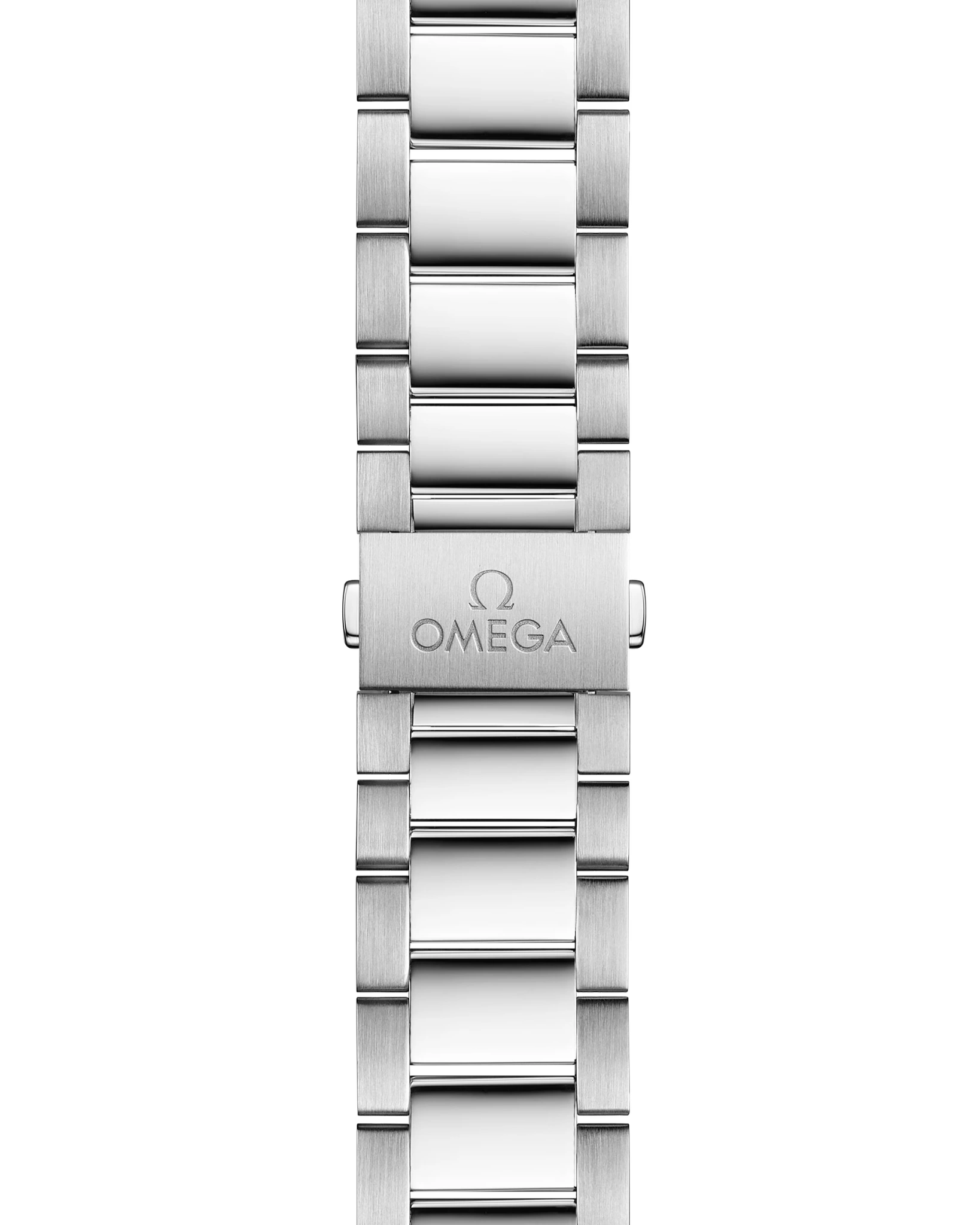 Omega Seamaster Aqua Terra 150M - 3