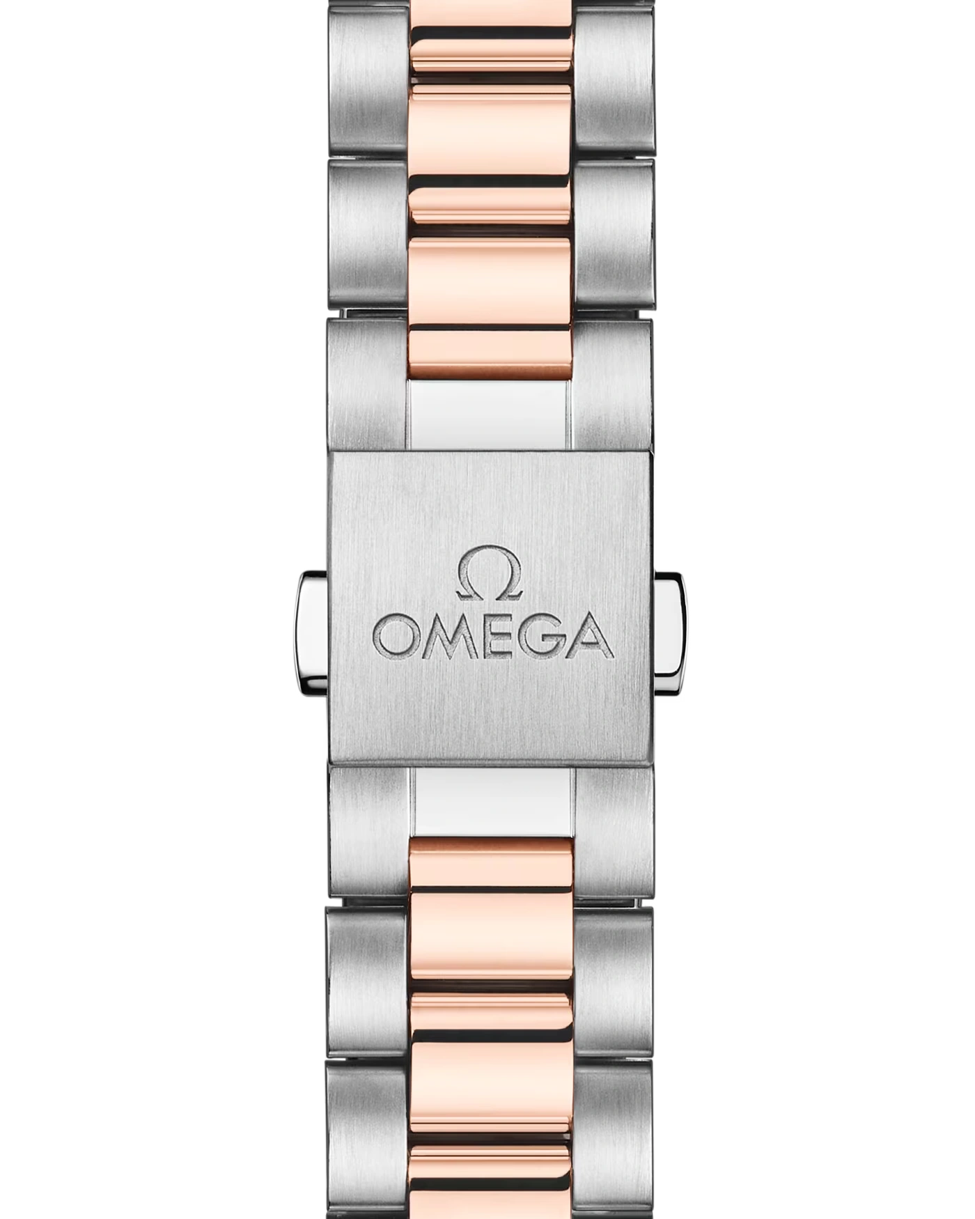 Omega Seamaster Aqua Terra 150M - 6