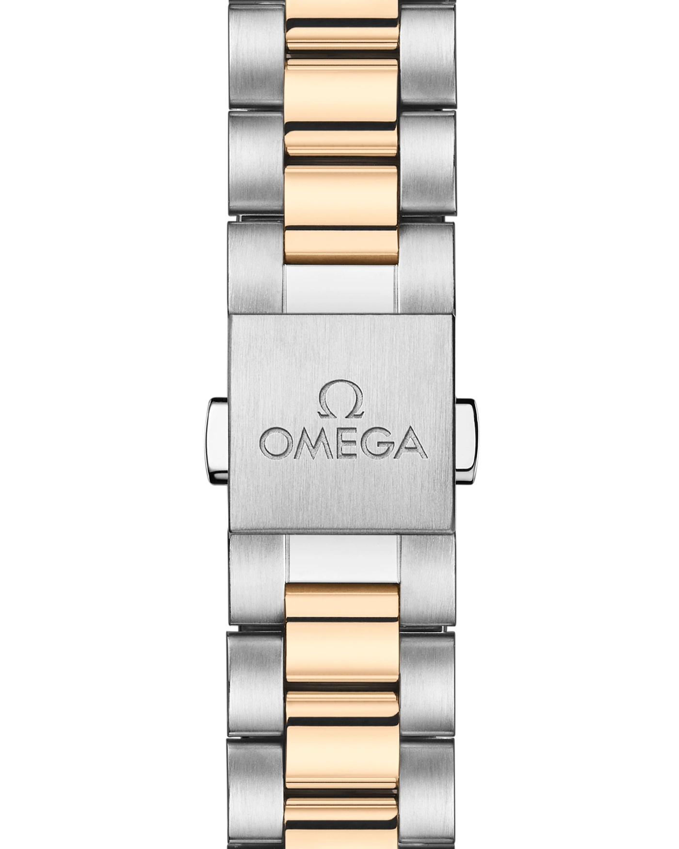 Omega Seamaster Aqua Terra 150M - 3