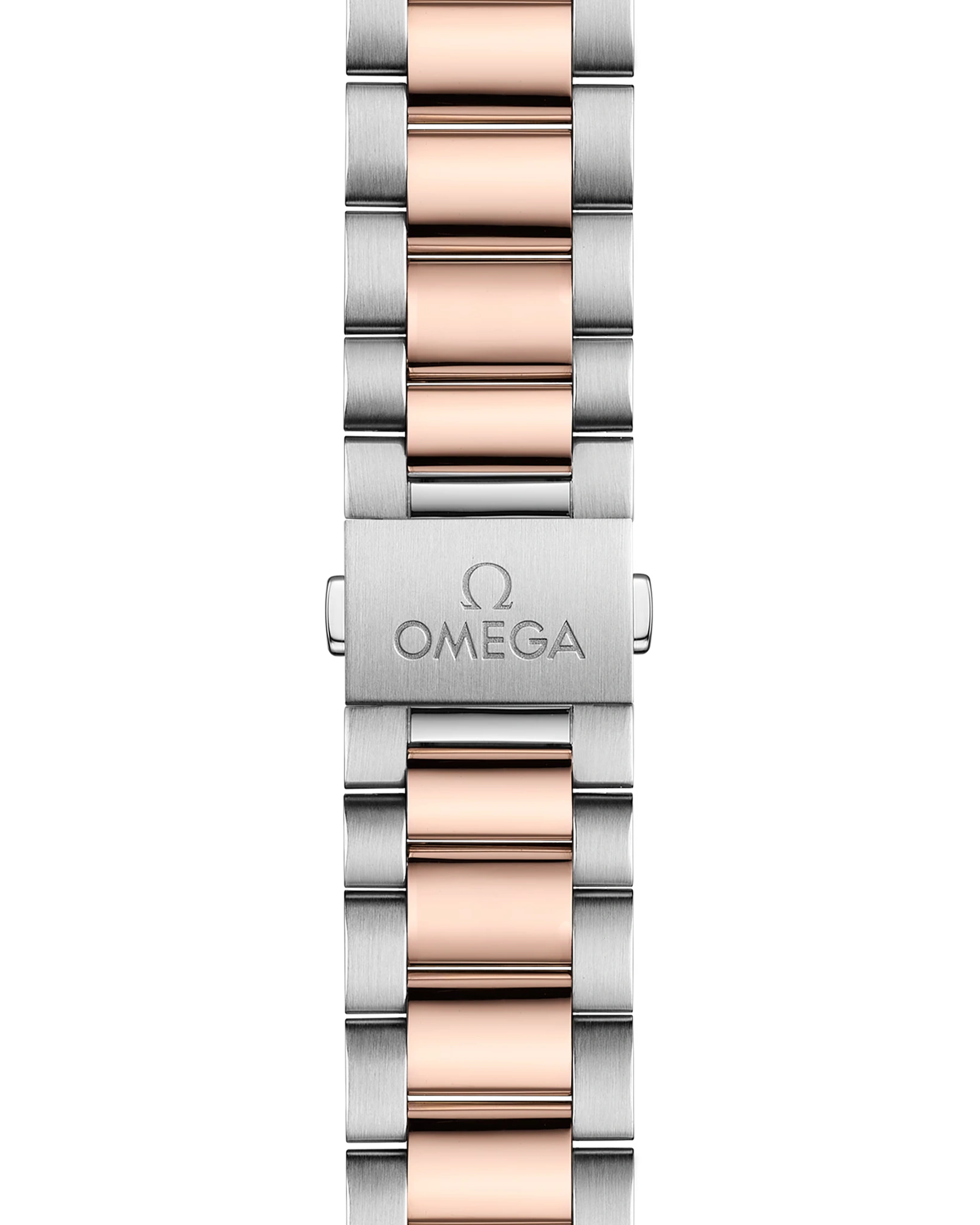 Omega Seamaster Aqua Terra 150M - 4