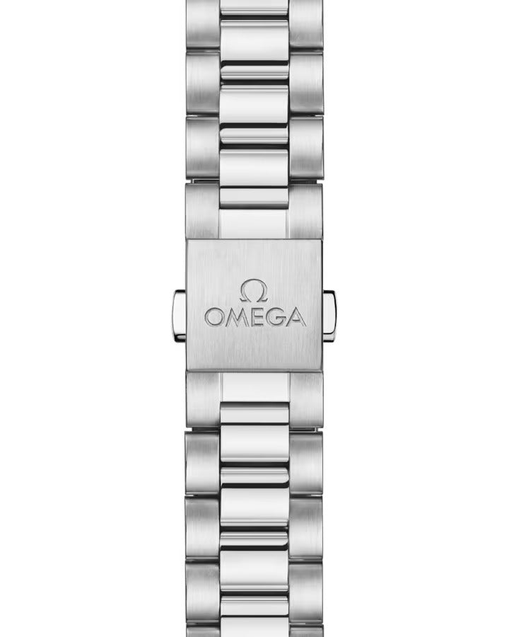 Omega Seamaster Aqua Terra 150M