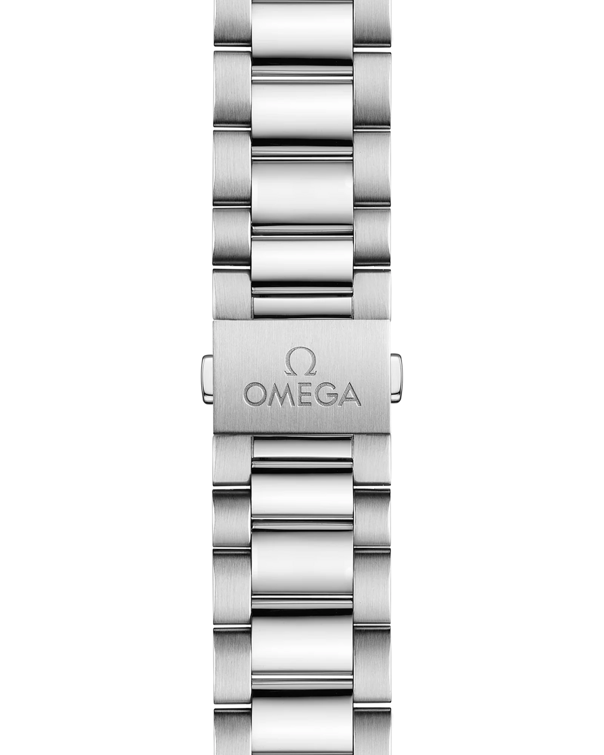 Omega Seamaster Aqua Terra 150M Co-Axial Master Chronometer 38 mm