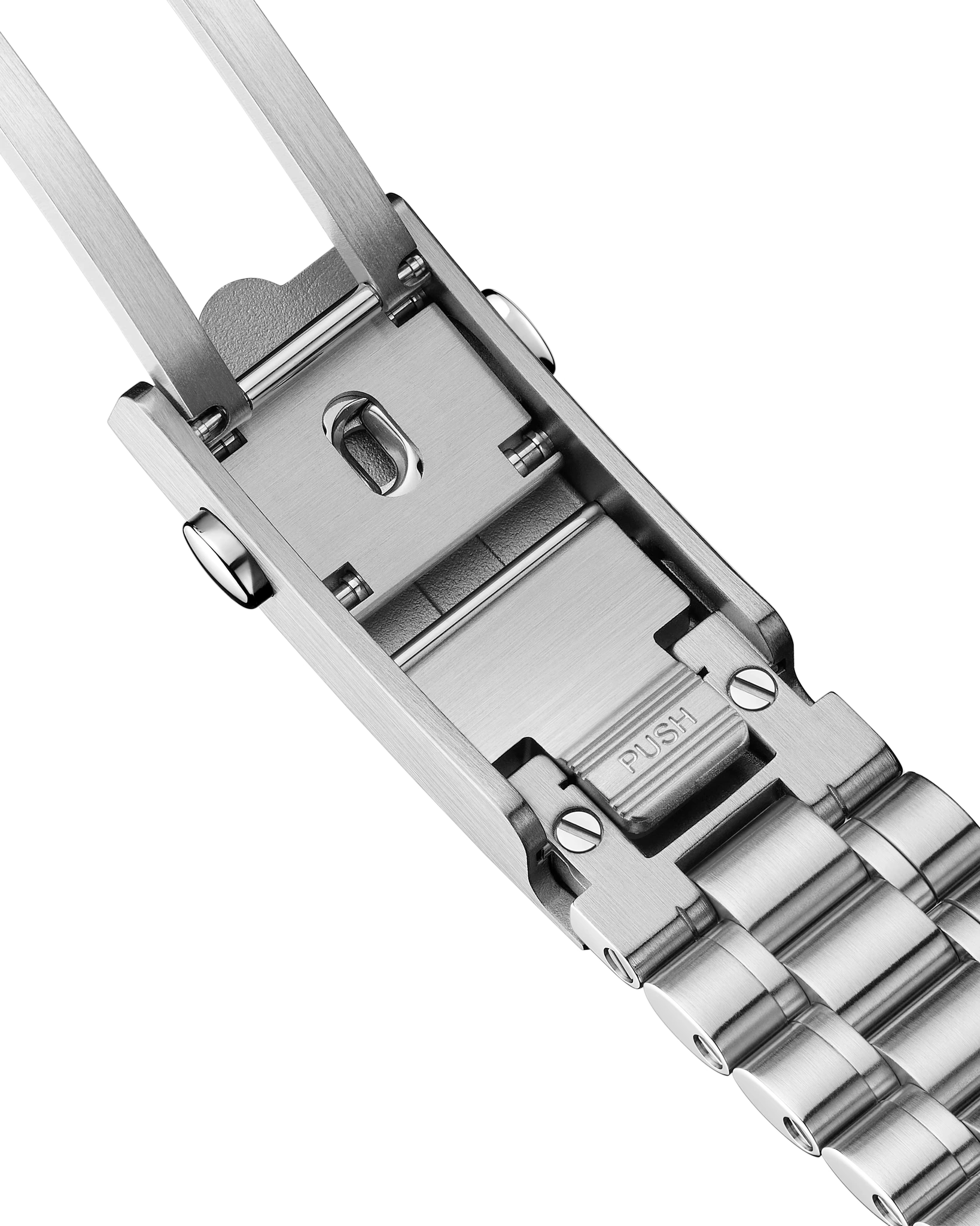Omega Moonwatch Professional Co-Axial Master Chronometer Chronograph 42 mm - 9