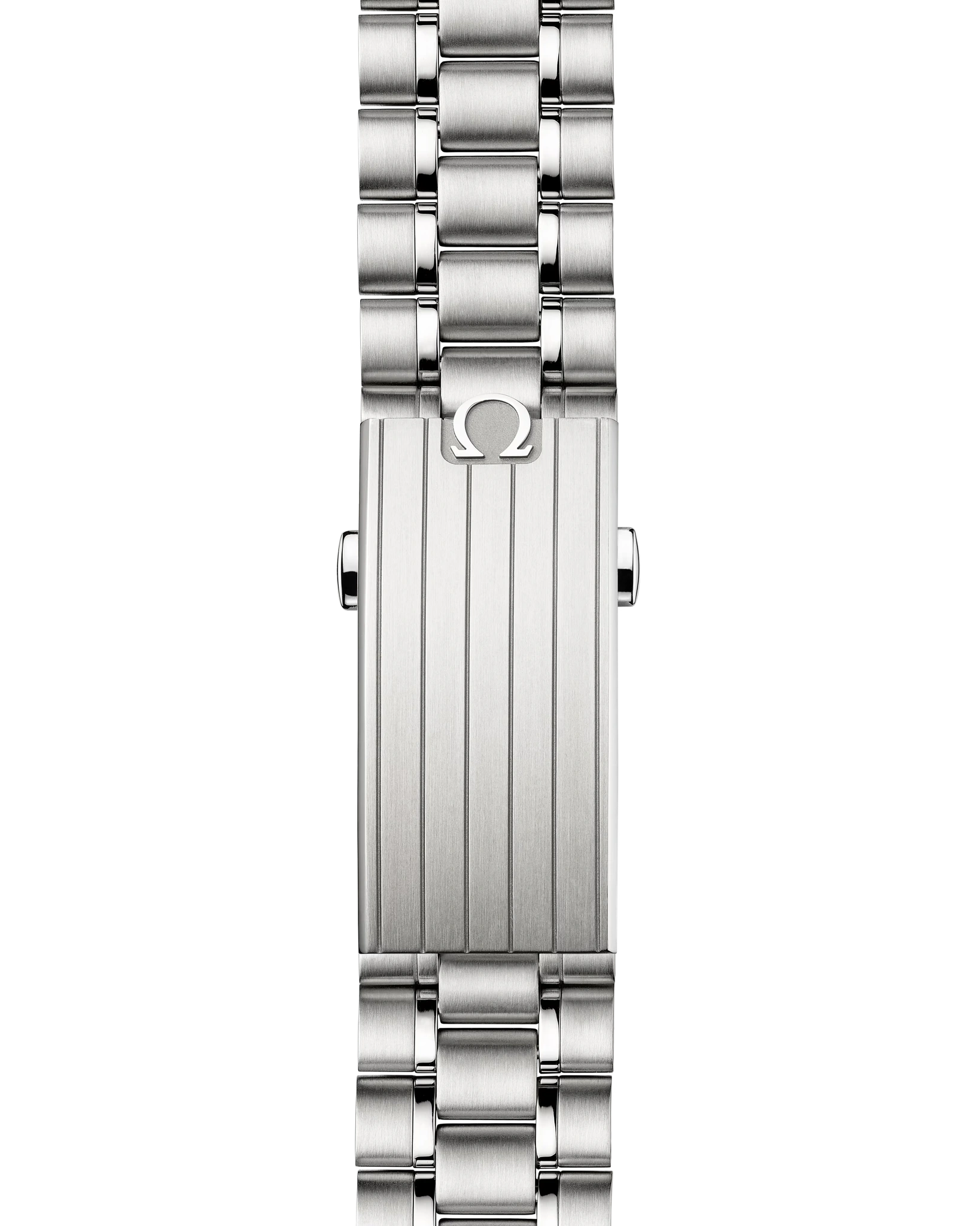 Omega Moonwatch Professional Co-Axial Master Chronometer Chronograph 42 mm - 6