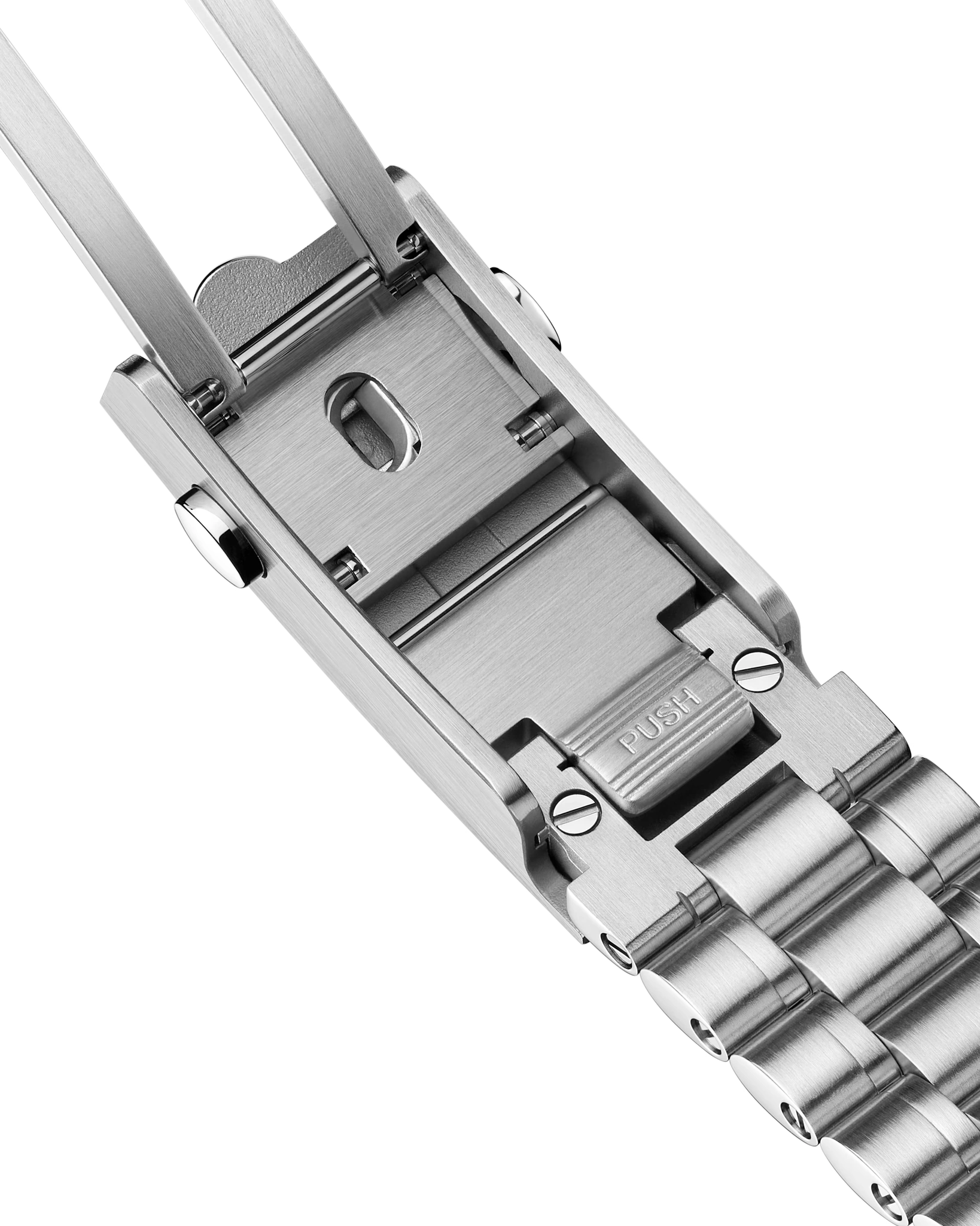 Omega Moonwatch Professional Co-Axial Master Chronometer Chronograph 42 mm - 8