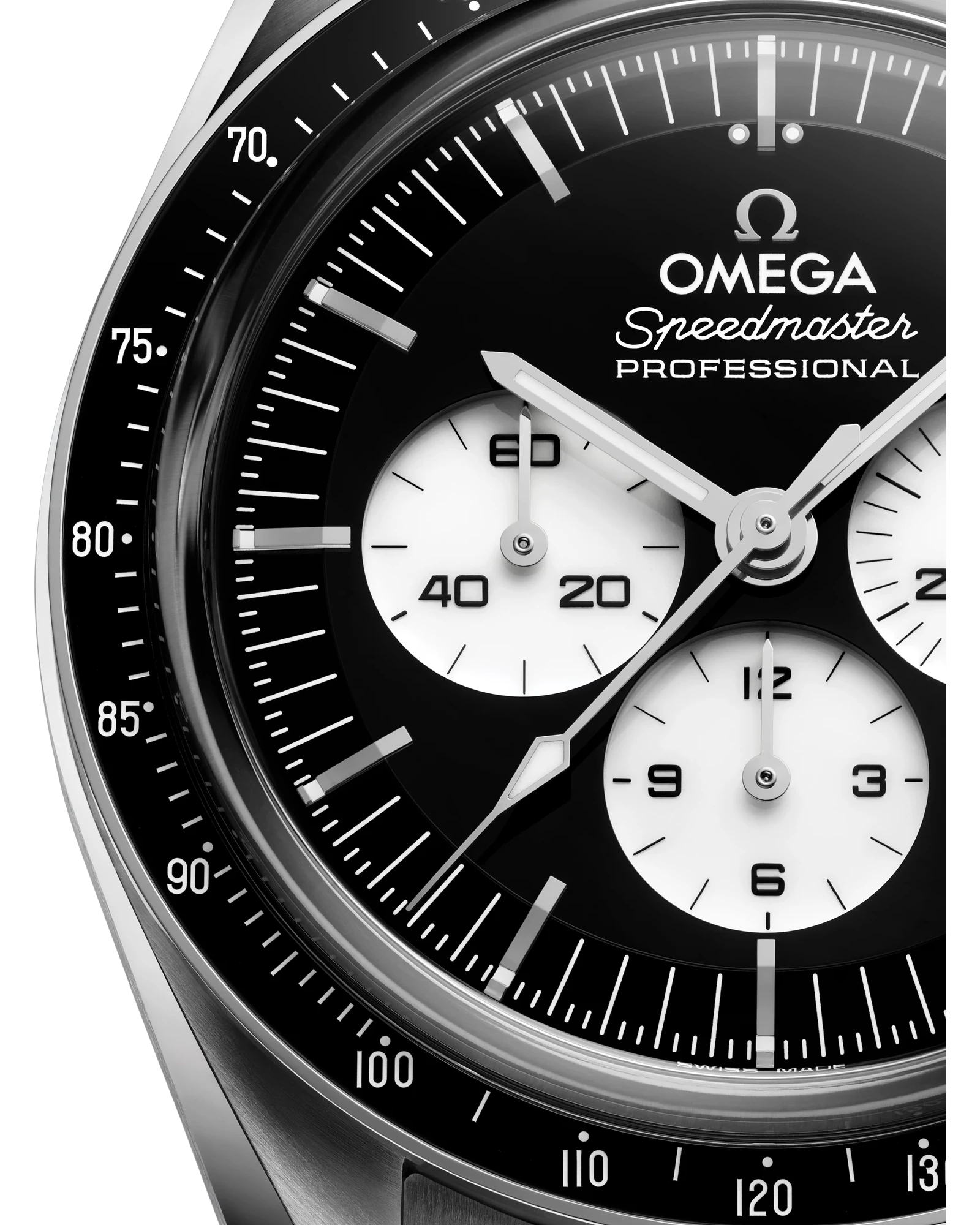 Omega Speedmaster Moonwatch Professional 42 mm 310.30.42.50.01.004