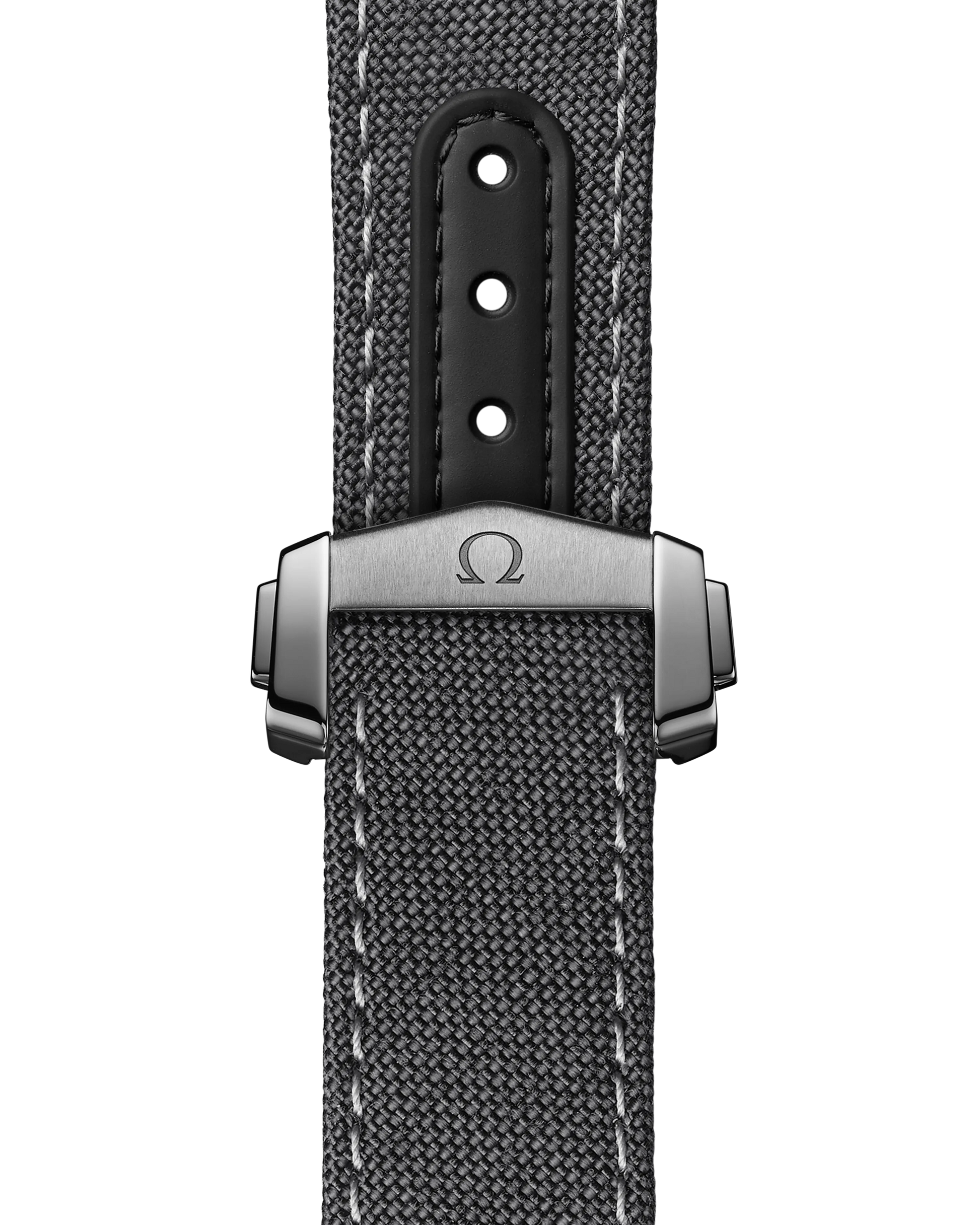 Omega Speedmaster Grey Side of the Moon Co-Axial Master Chronometer Chronograph 44,25 mm