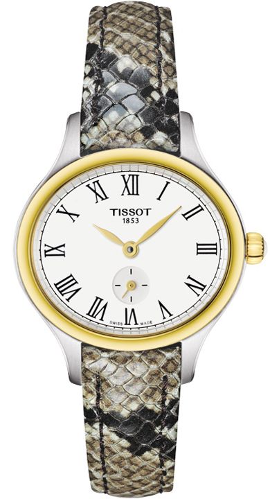 Tissot Bella Ora Piccola