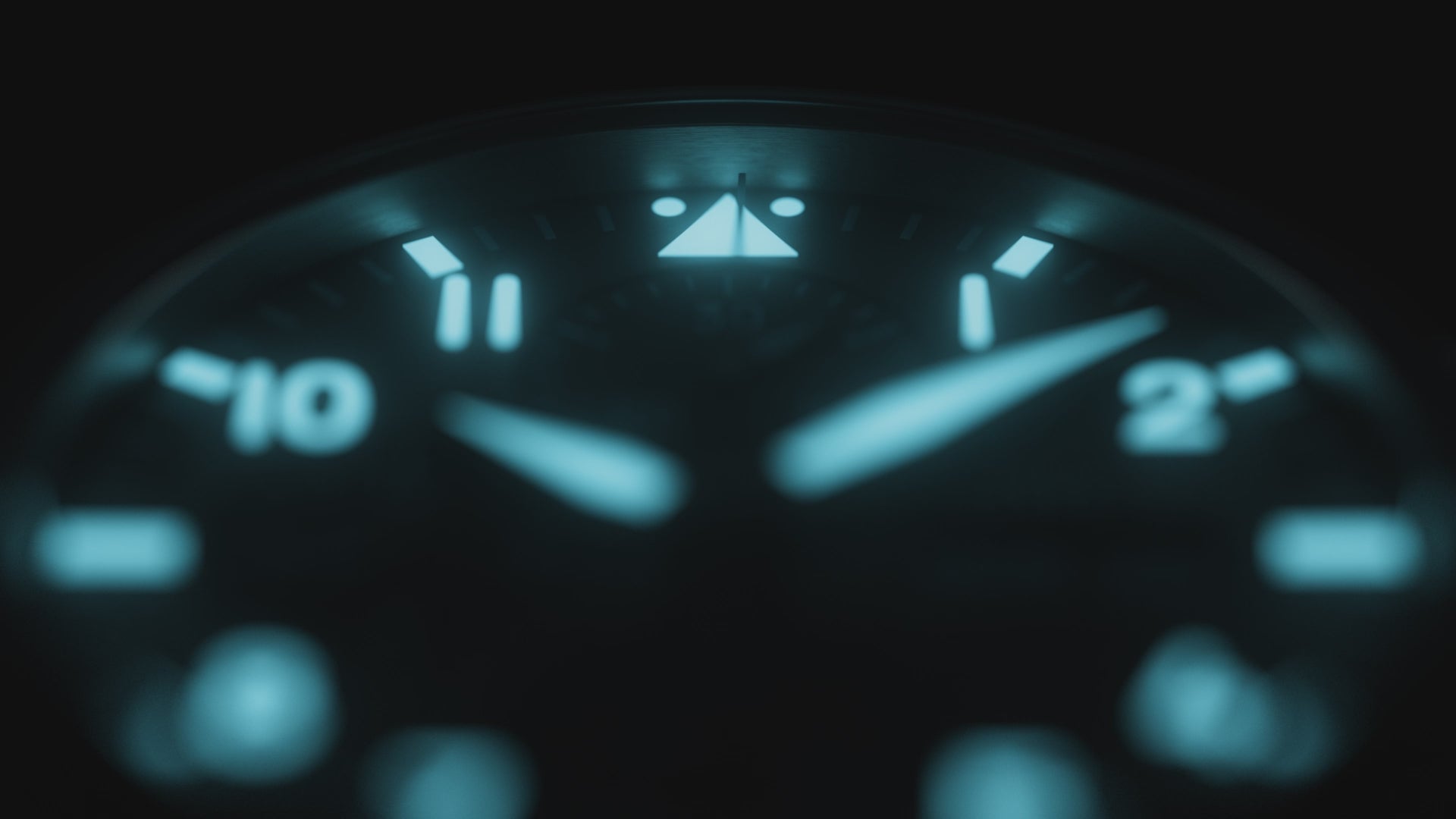 Načítať video: IWC Pilot's Watch Chronograph 41 George Russell
