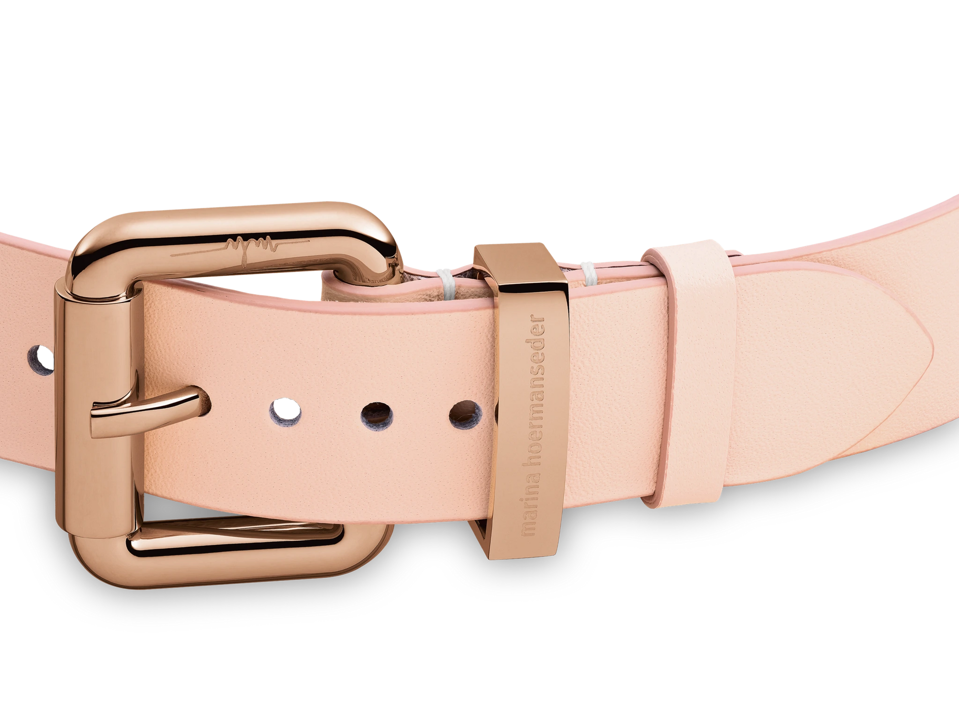 RADO Captain Cook 37 mm Marina Hoermanseder Edition - 9