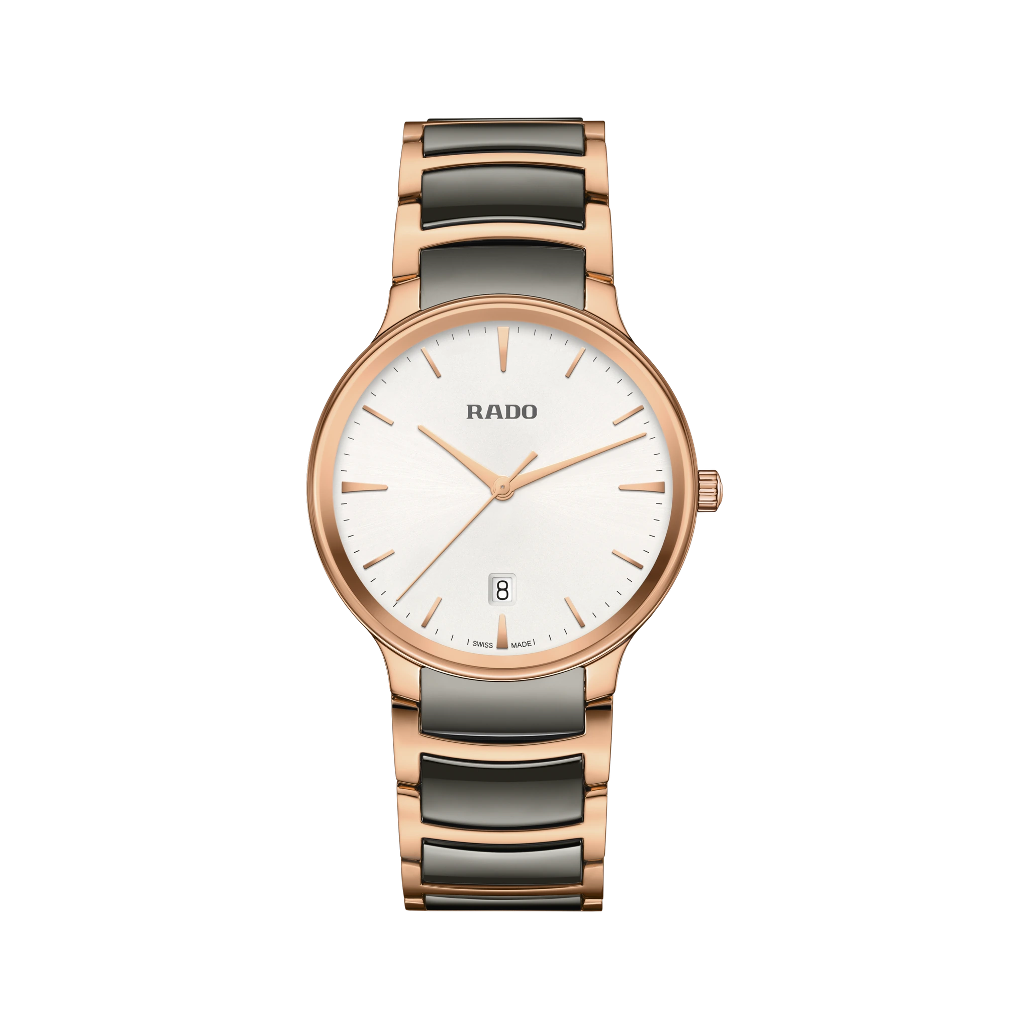 RADO Centrix - 1