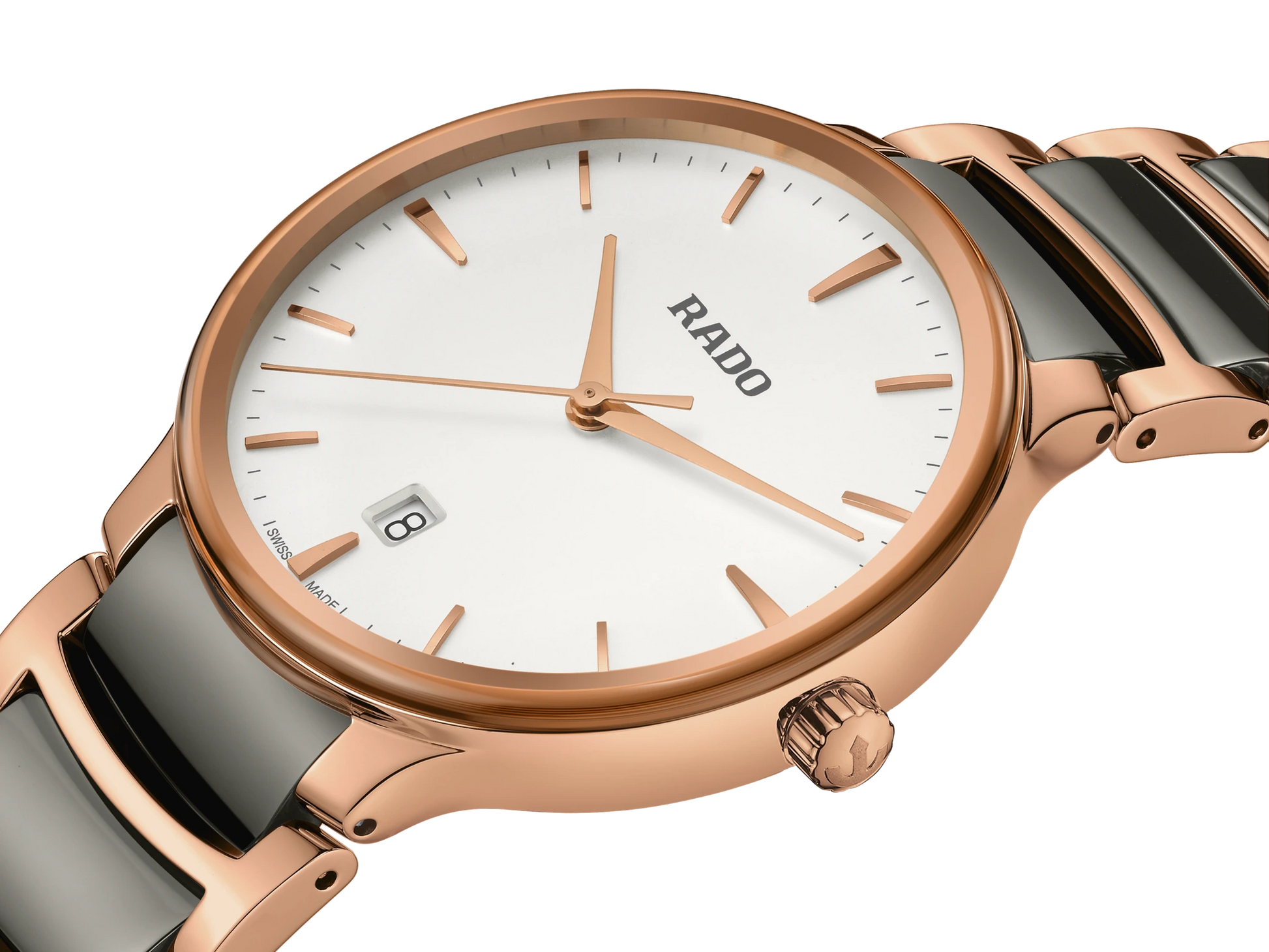 RADO Centrix - 3
