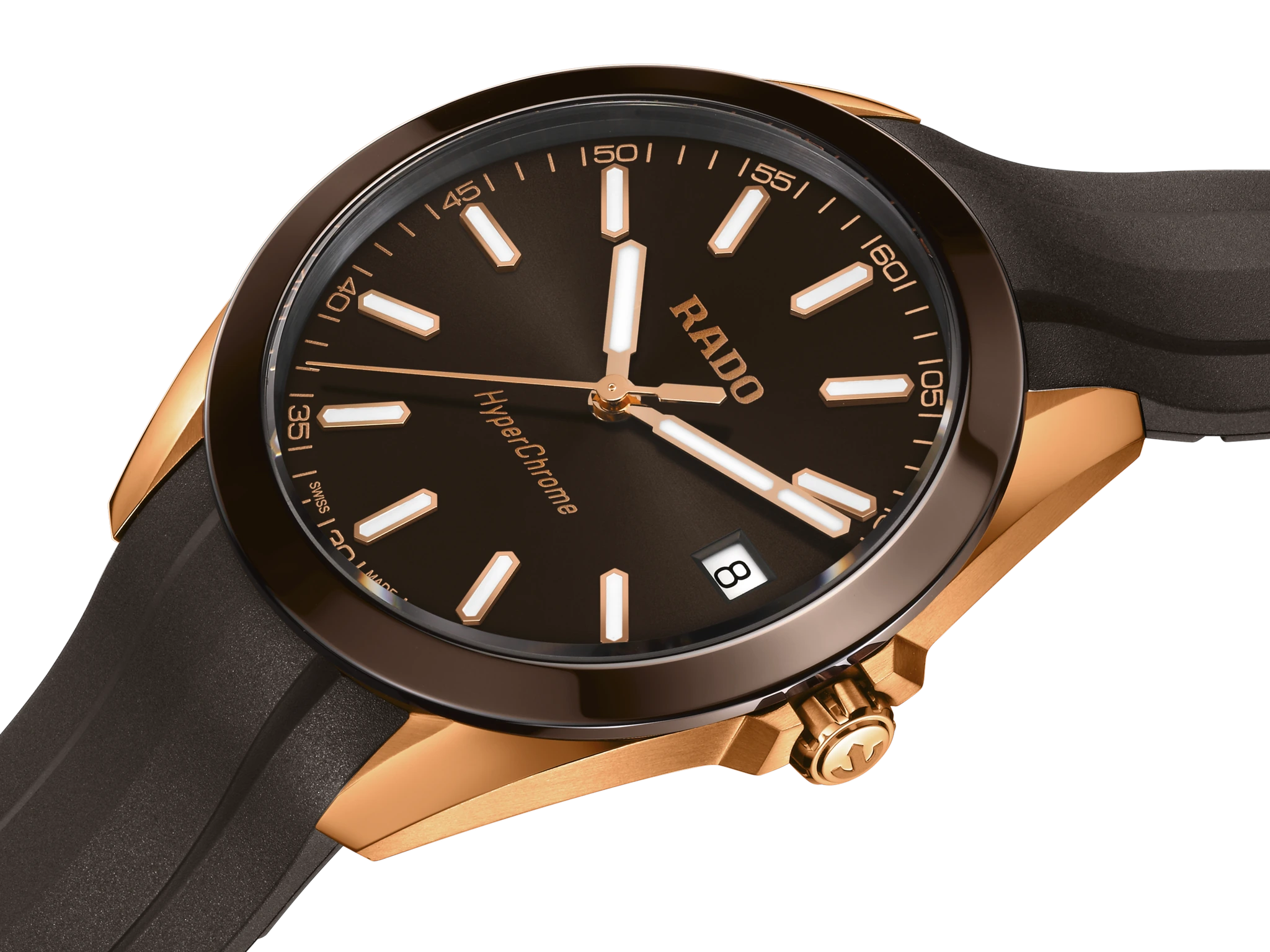 RADO HyperChrome - 2