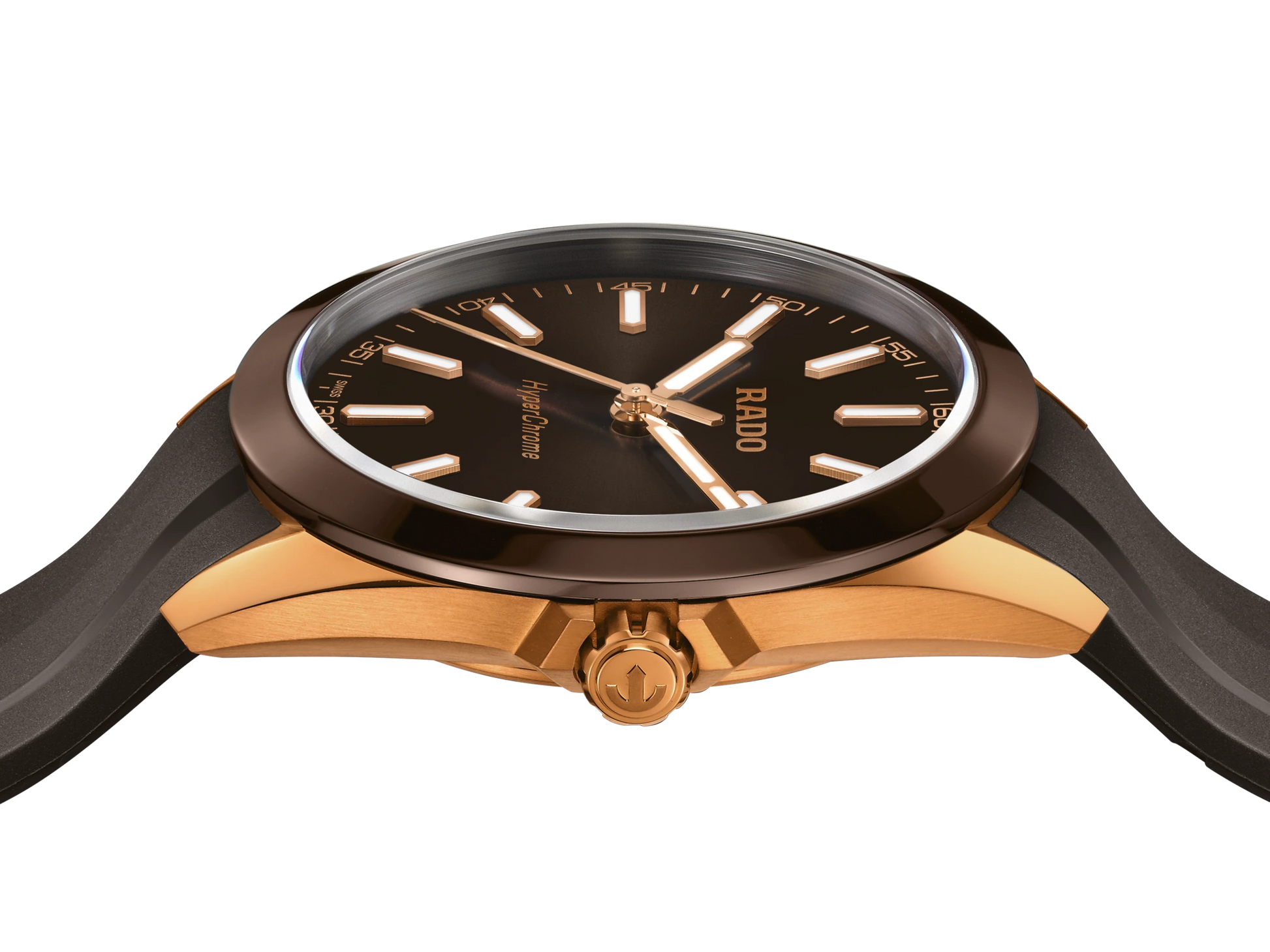 RADO HyperChrome - 3