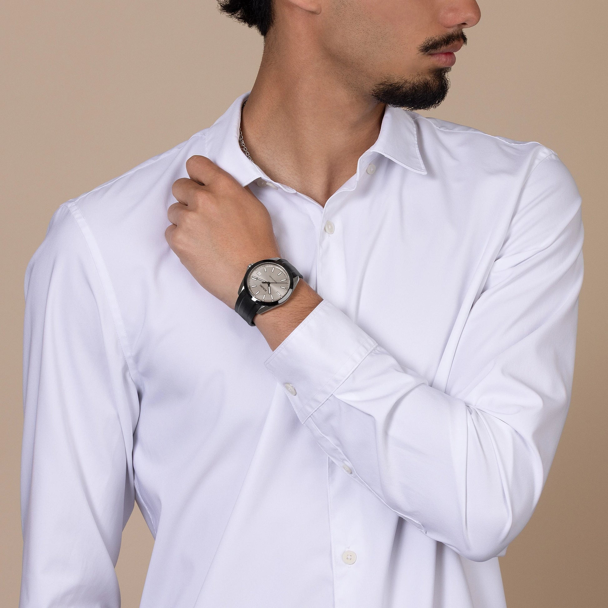 RADO HyperChrome Quartz - 2