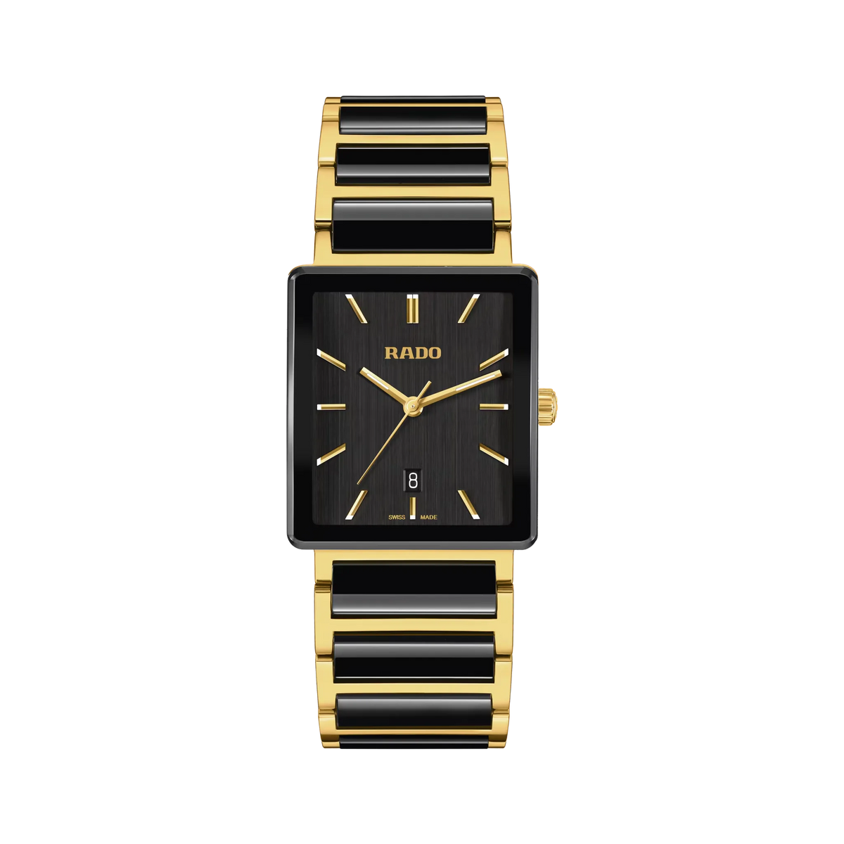 RADO Integral 31,5 mm