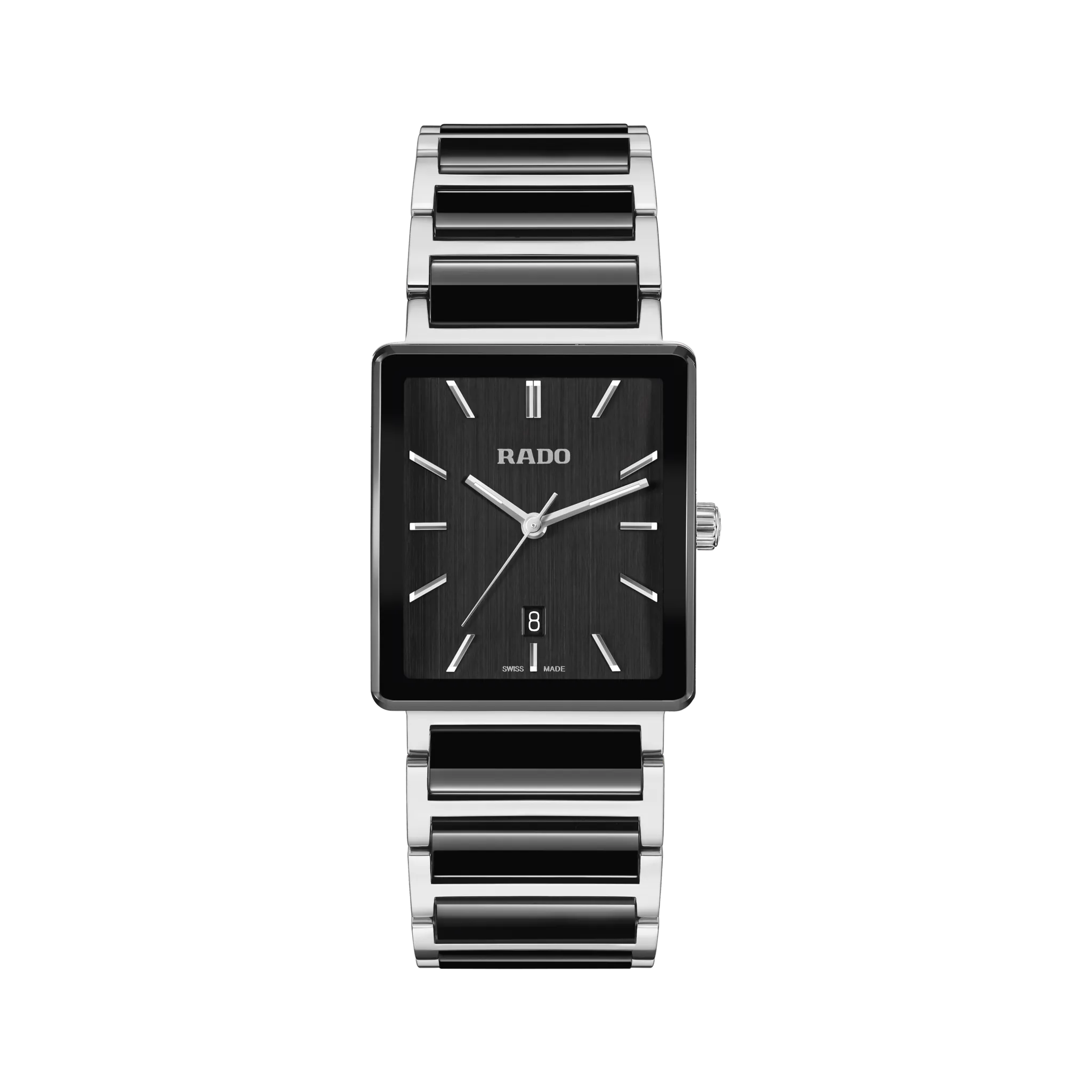 Rado Integral 31,5 mm